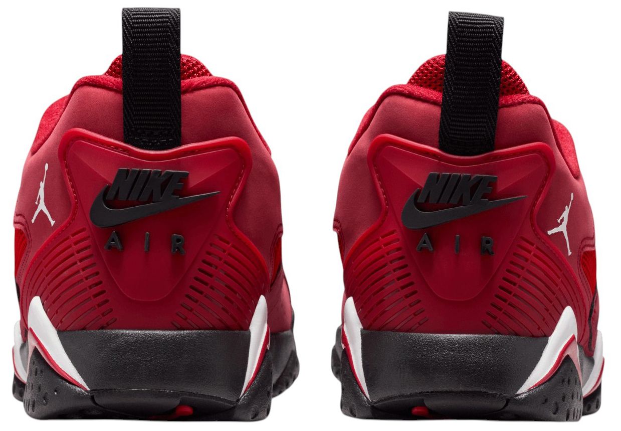 Air Jordan MVP 92 Shoes product image
