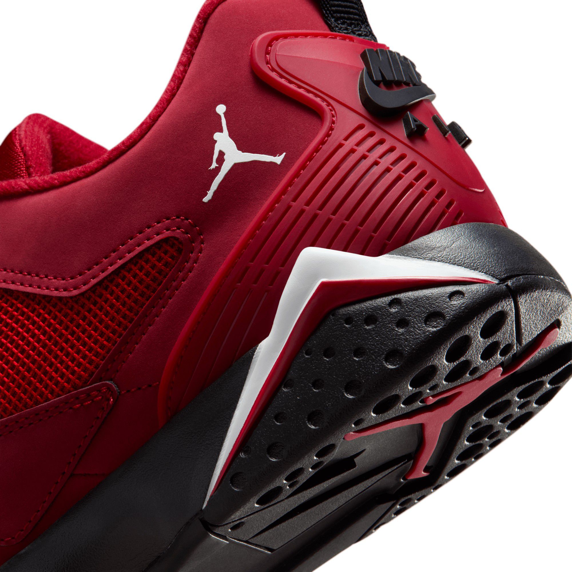 Air Jordan MVP 92 Shoes product image