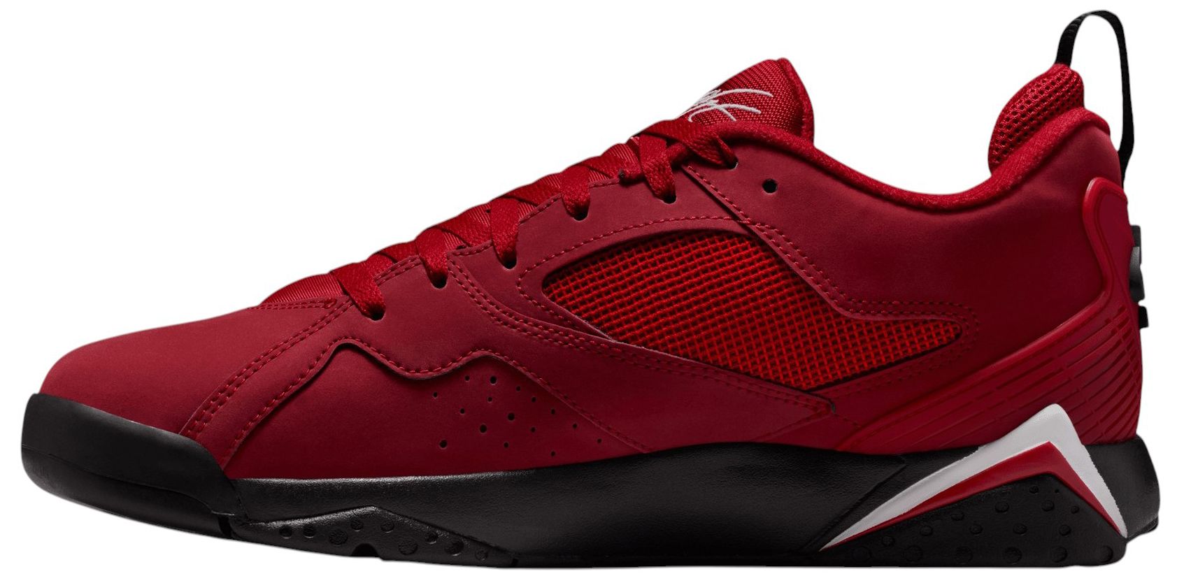 Air Jordan MVP 92 Shoes product image