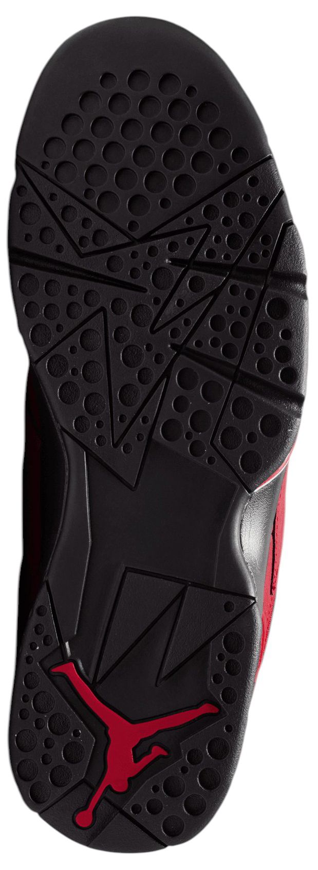 Air Jordan MVP 92 Shoes product image