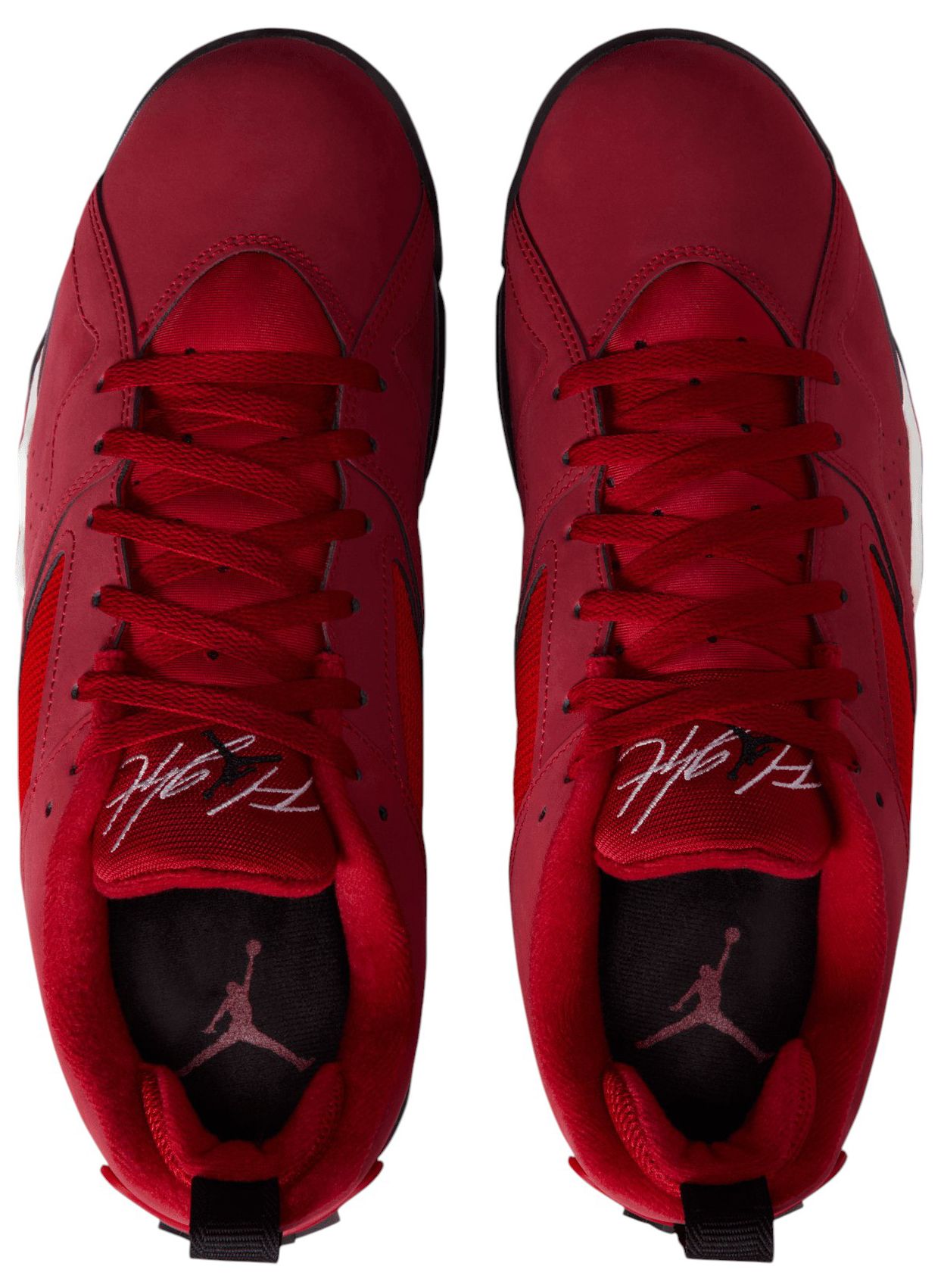 Air Jordan MVP 92 Shoes product image