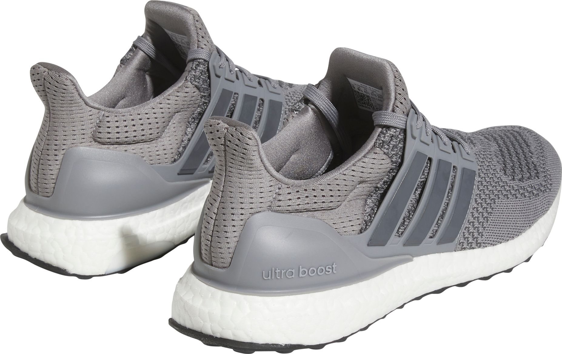 adidas Men's Ultraboost 1.0 DNA Shoes product image