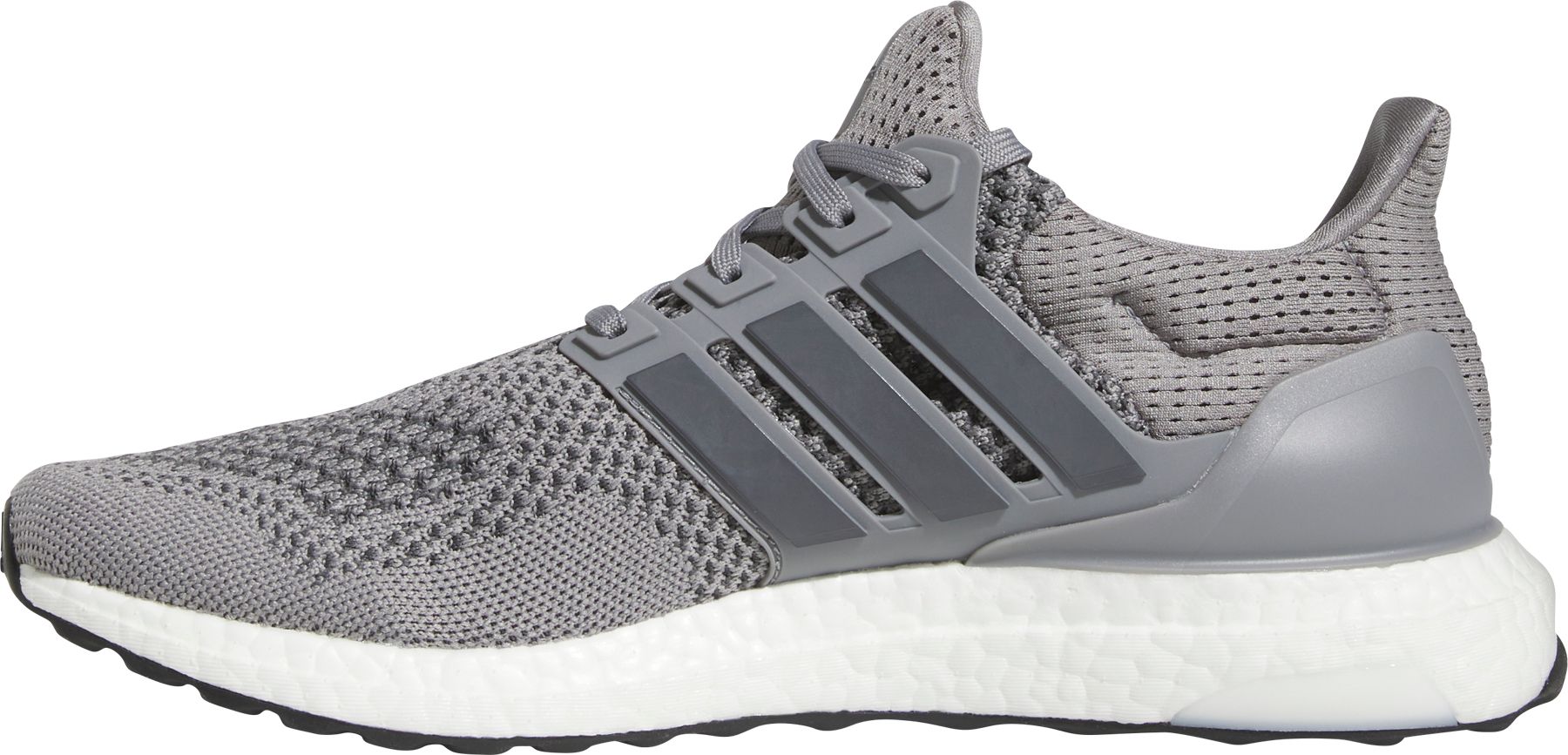 adidas Men's Ultraboost 1.0 DNA Shoes product image