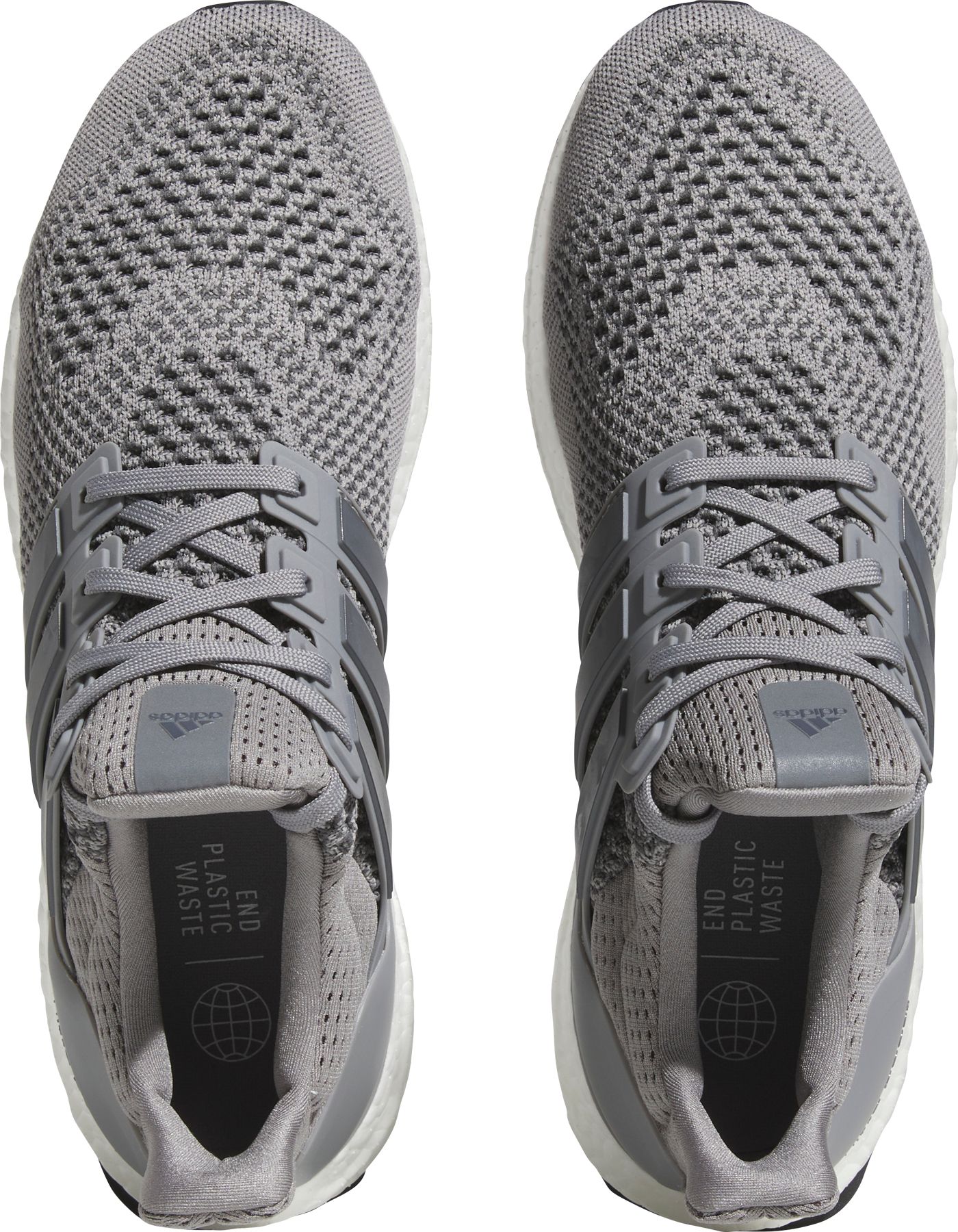 adidas Men's Ultraboost 1.0 DNA Shoes product image