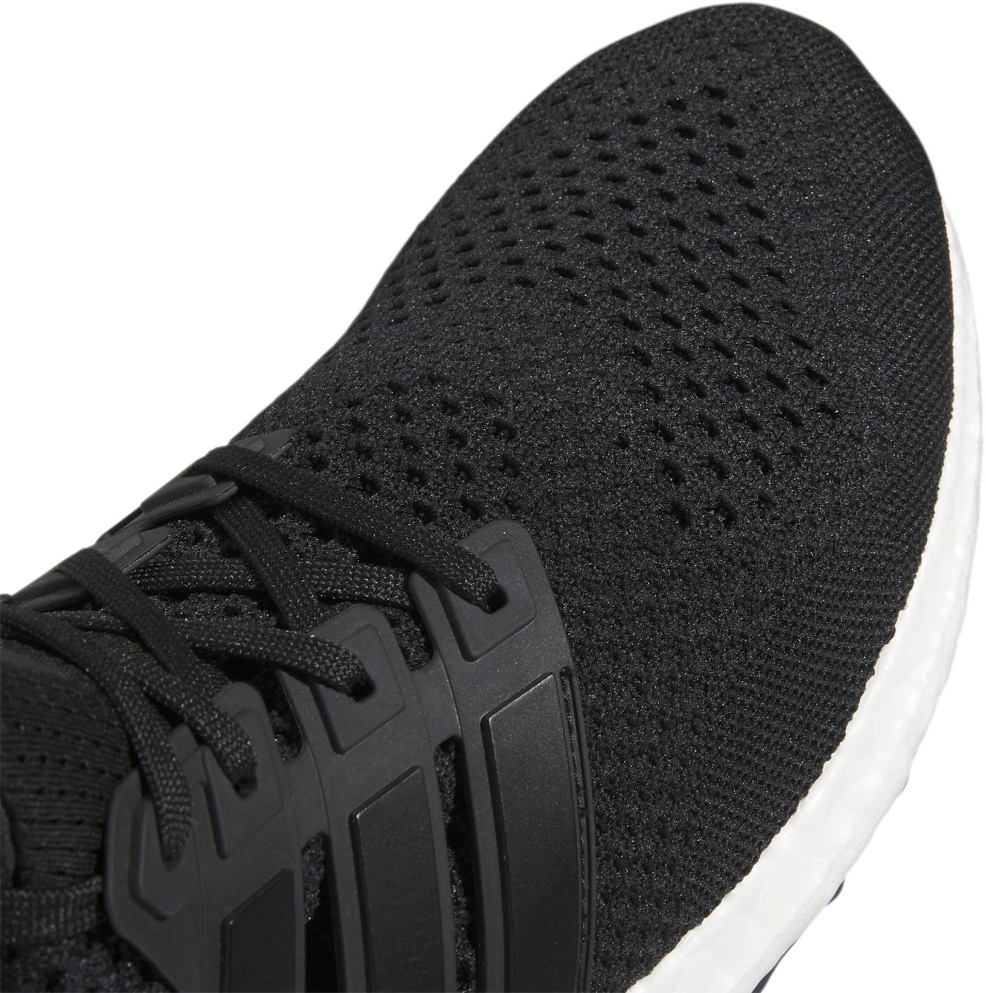 adidas Men s Ultraboost 1.0 DNA Running Shoes Holiday 2024 at DICK S