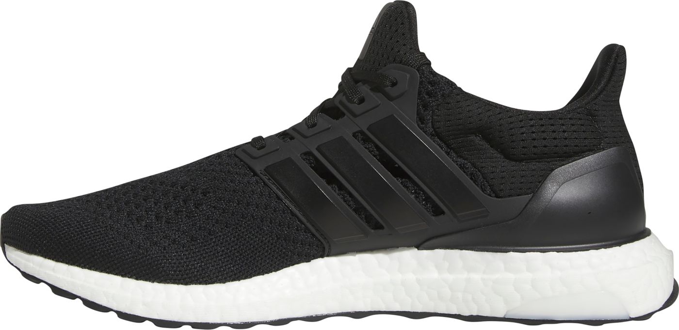 Adidas ultra boost cost clearance