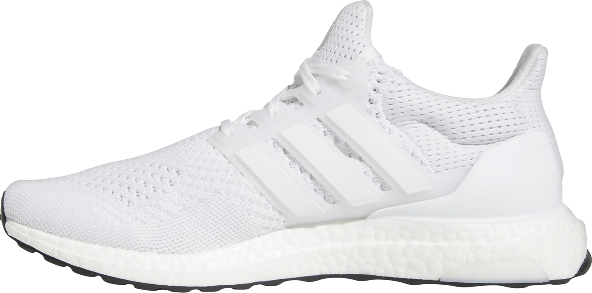 adidas Men's Ultraboost 1.0 DNA Shoes