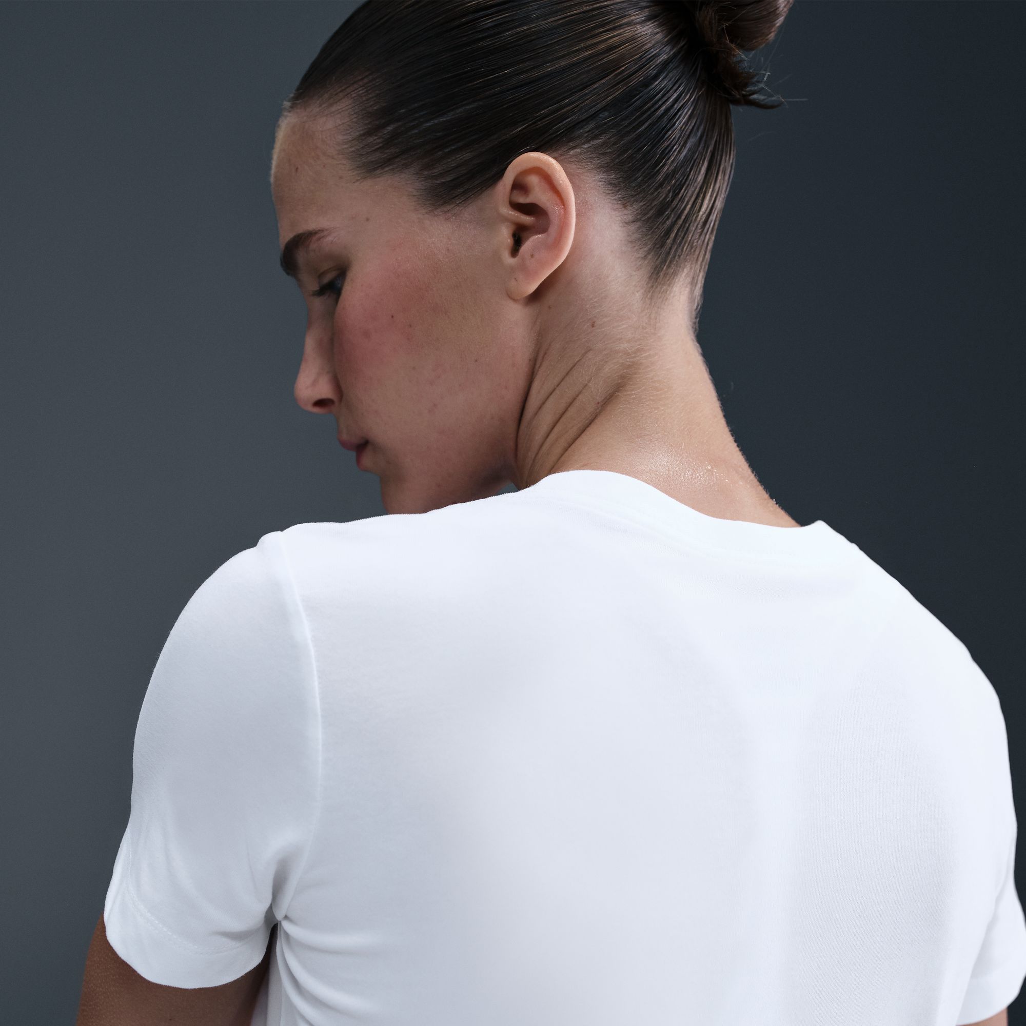 Nike Women's Chicago Marathon Dri-FIT T-Shirt product image