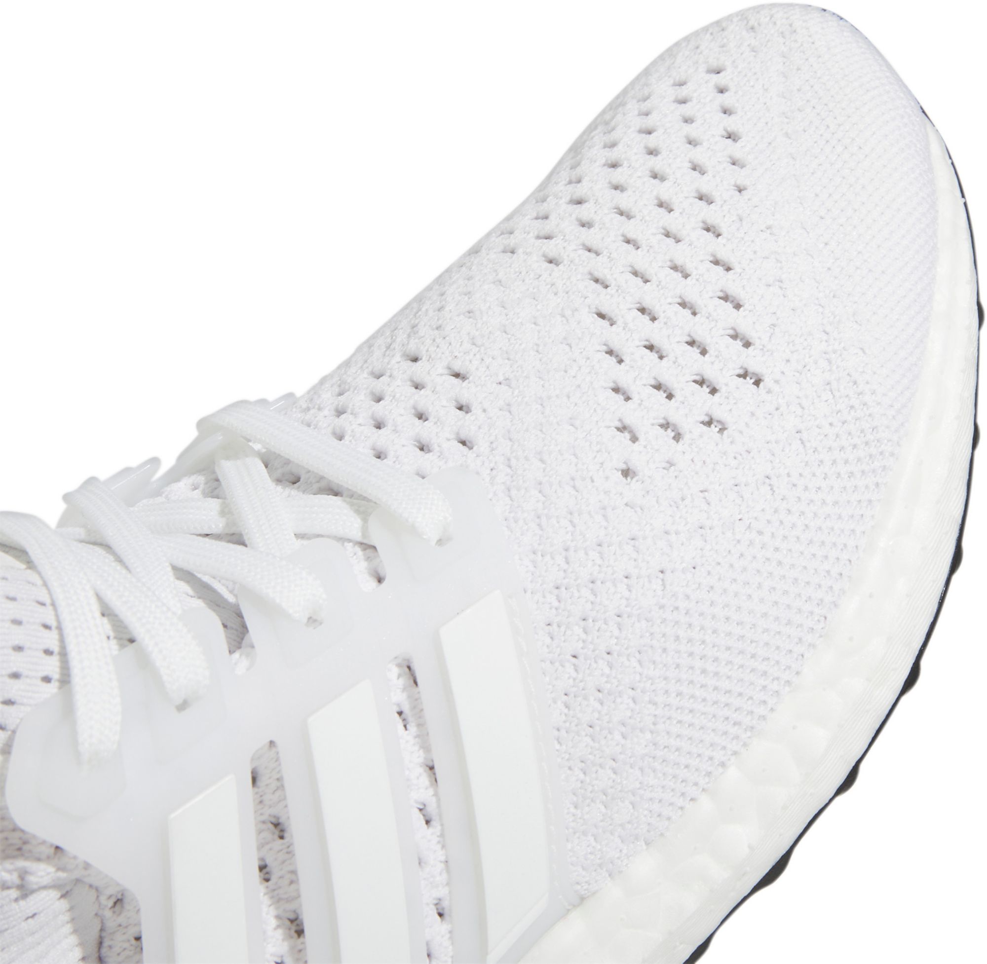 adidas Women's Ultraboost 1.0 DNA Shoes