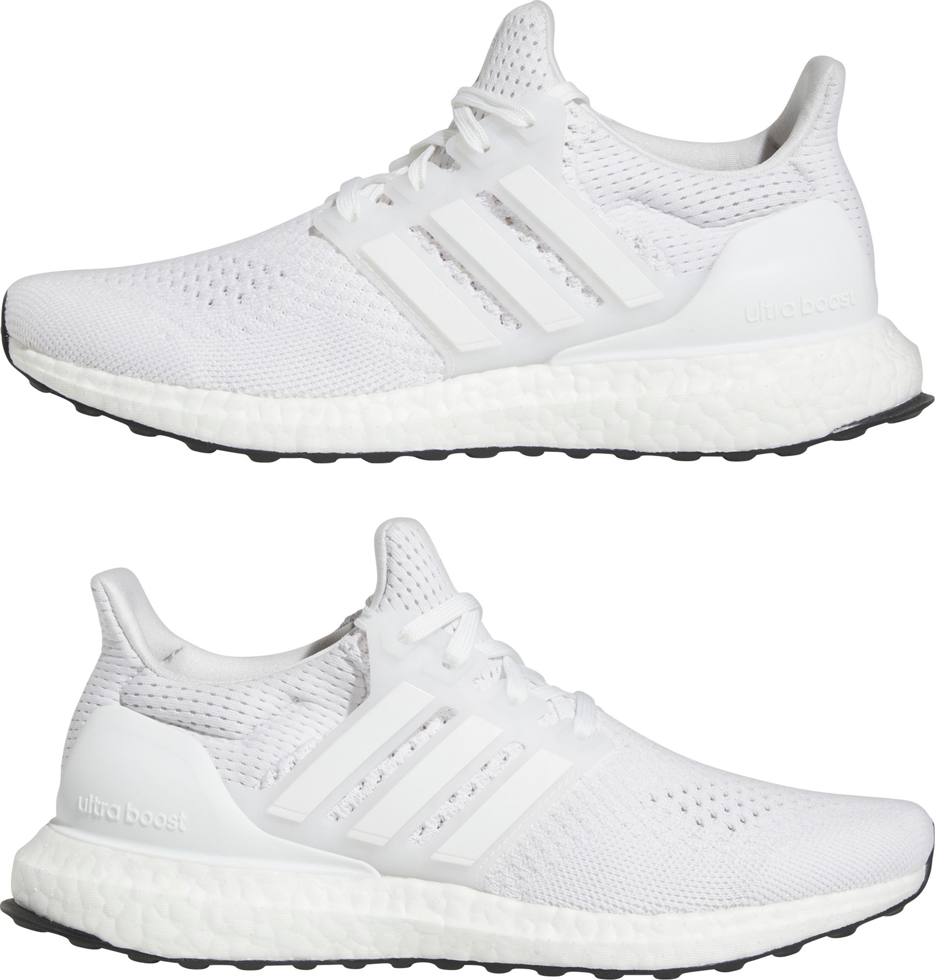 adidas Women's Ultraboost 1.0 DNA Shoes