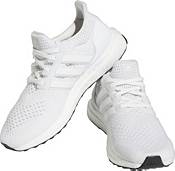 adidas Women's Ultraboost 1.0 DNA Running Shoes | Dick's Sporting Goods