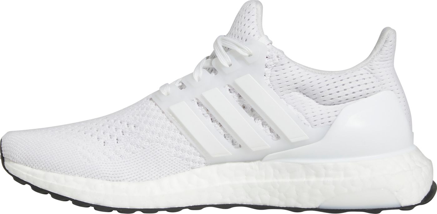 adidas Women s Ultraboost 1.0 Running Shoes