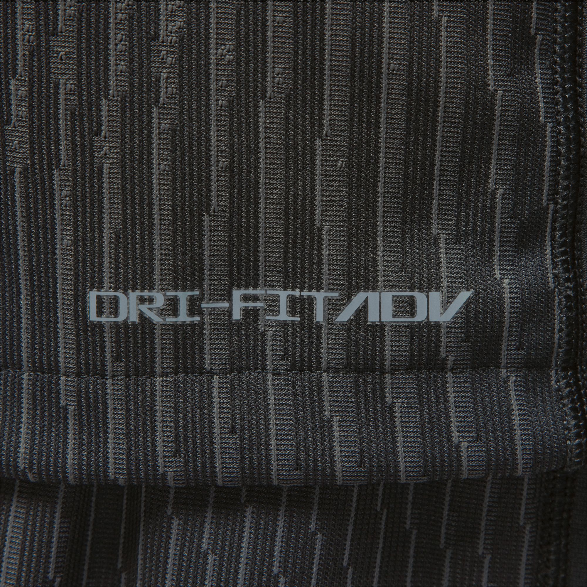 Jordan Adult Paris Saint-Germain 2025-26 Fourth Authentic Jersey product image