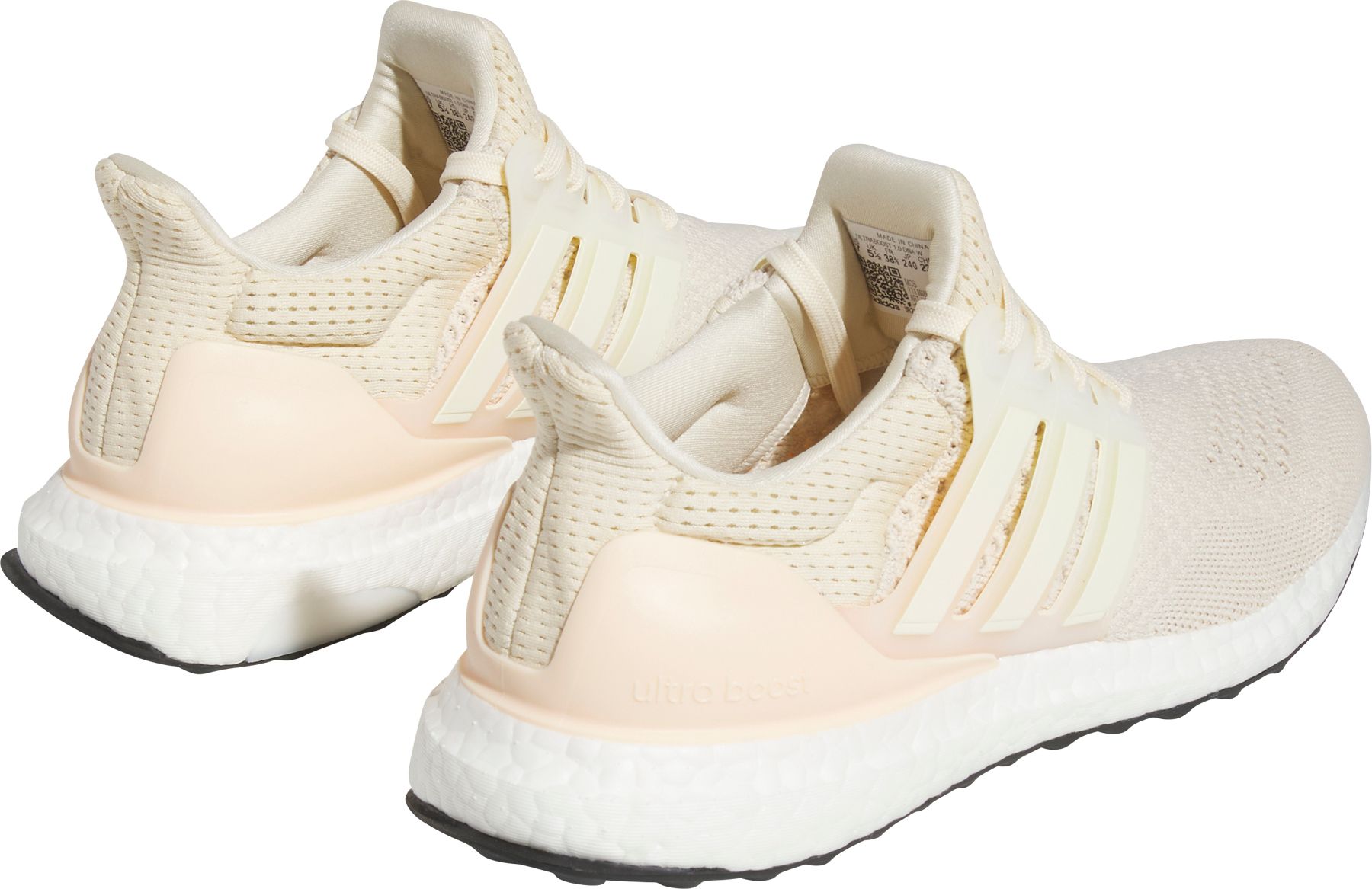 adidas Women's Ultraboost 1.0 DNA Shoes product image