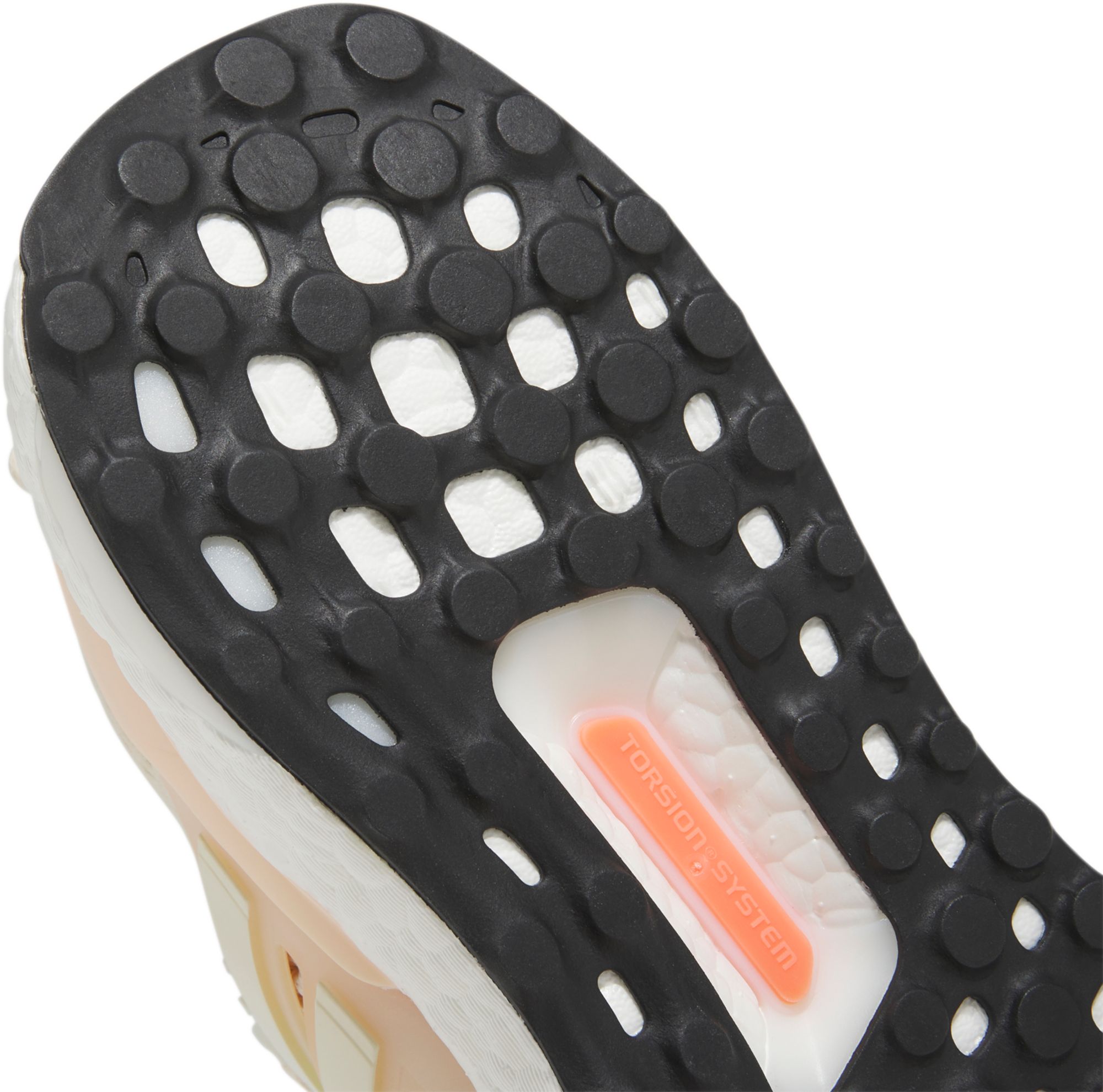 adidas Women's Ultraboost 1.0 DNA Shoes product image