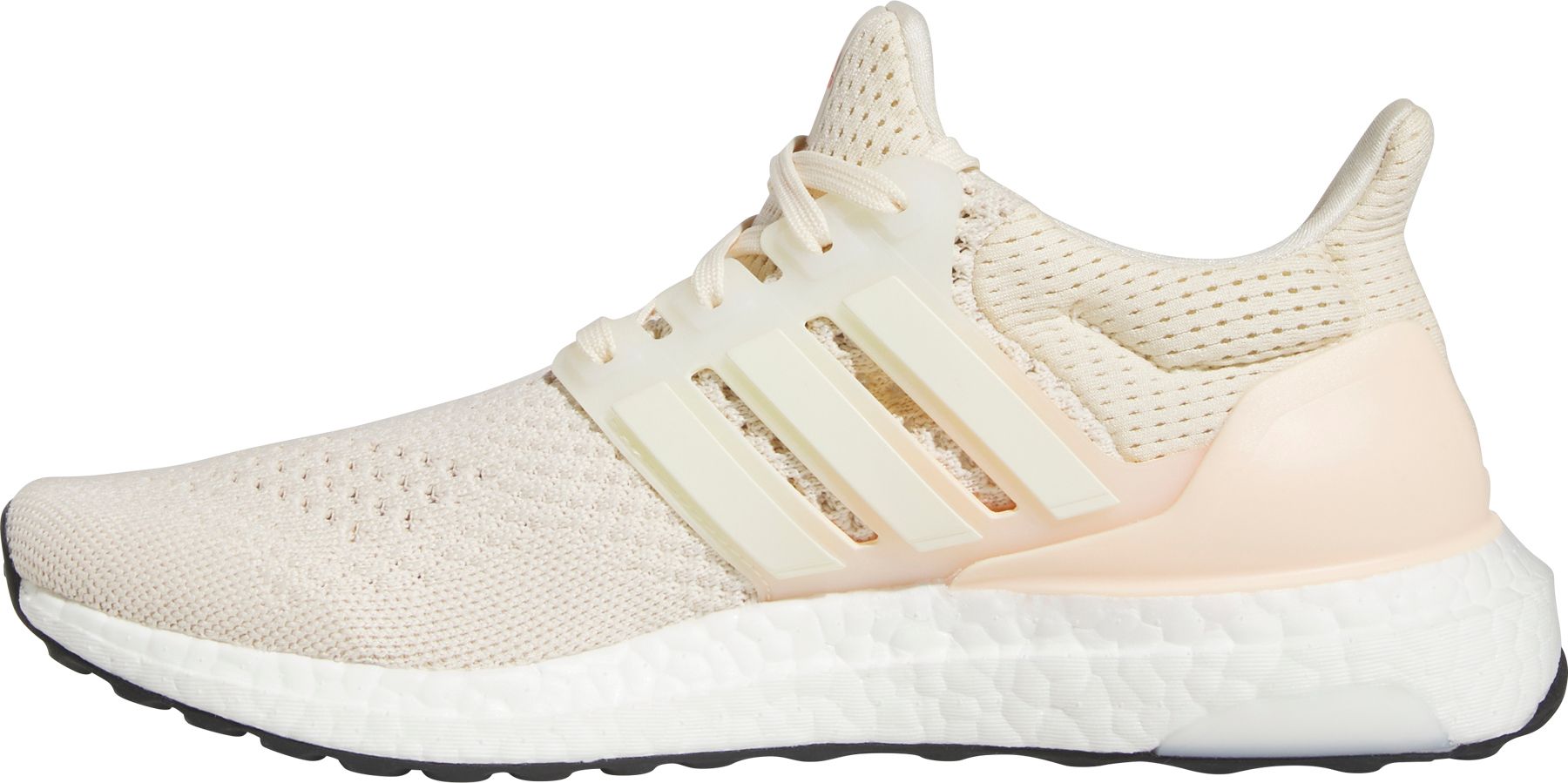 adidas Women's Ultraboost 1.0 DNA Shoes product image