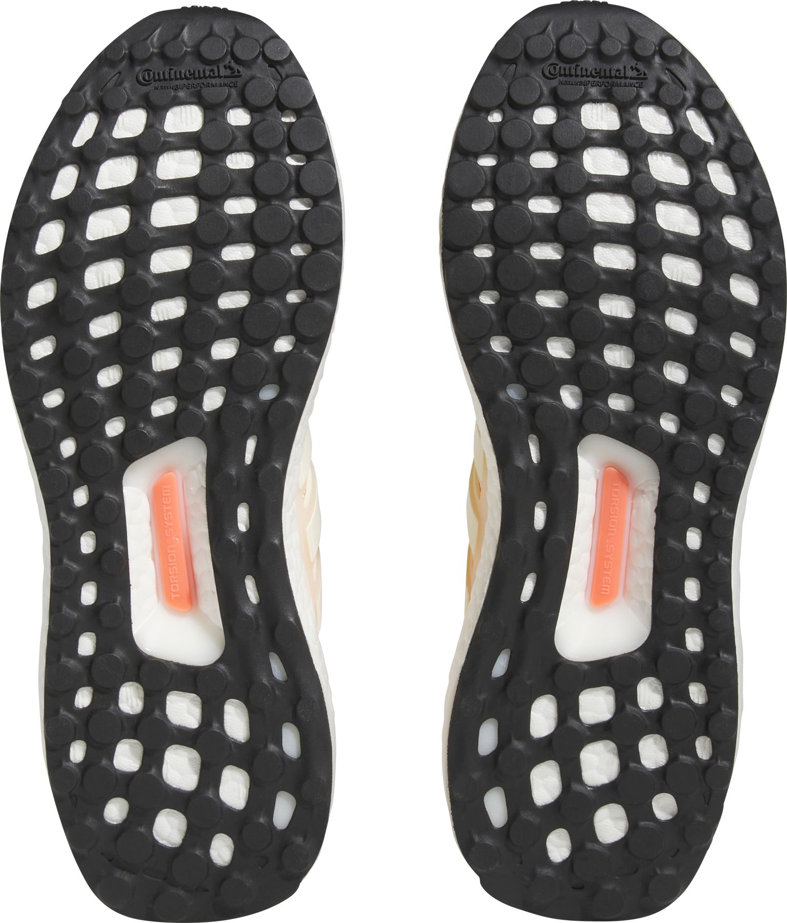 adidas Women's Ultraboost 1.0 DNA Shoes product image