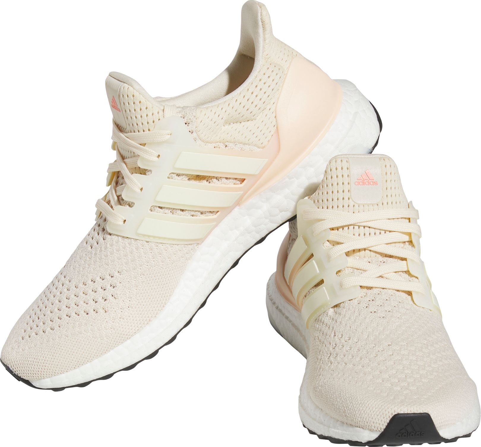 adidas Women's Ultraboost 1.0 DNA Shoes product image