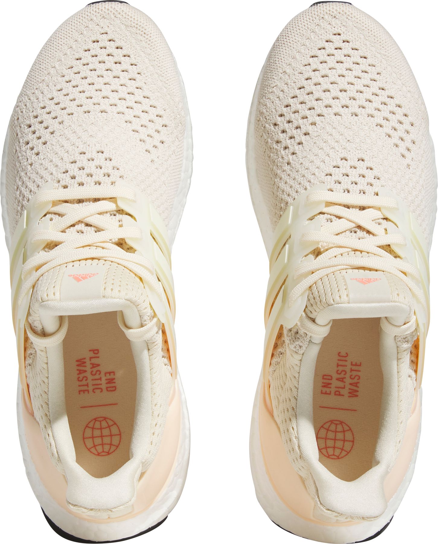 adidas Women's Ultraboost 1.0 DNA Shoes product image