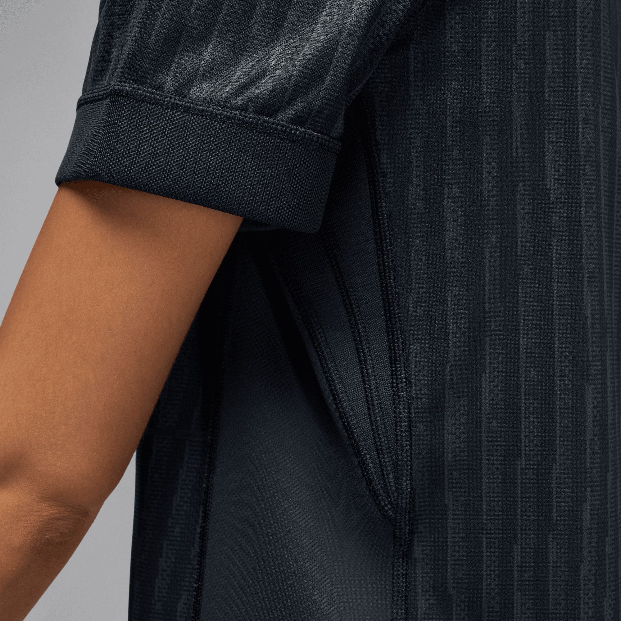 Jordan Women's Paris Saint-Germain 2025-26 Fourth Replica Jersey product image