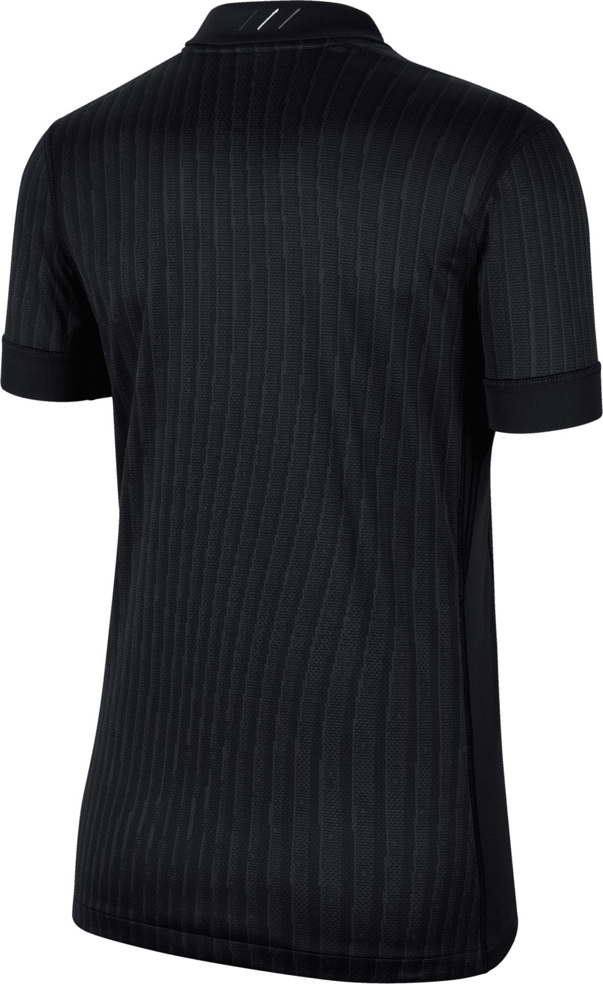 Jordan Women's Paris Saint-Germain 2025-26 Fourth Replica Jersey product image