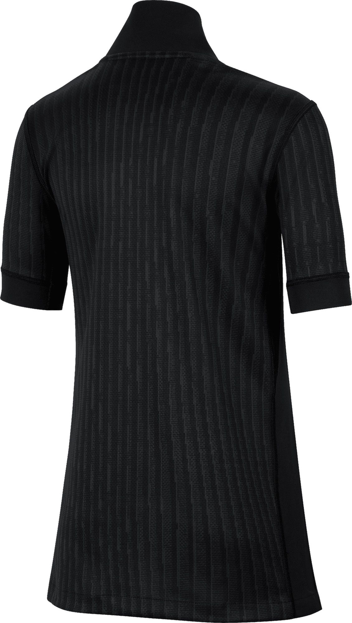 Jordan Youth Paris Saint-Germain 2025-26 Fourth Replica Jersey product image