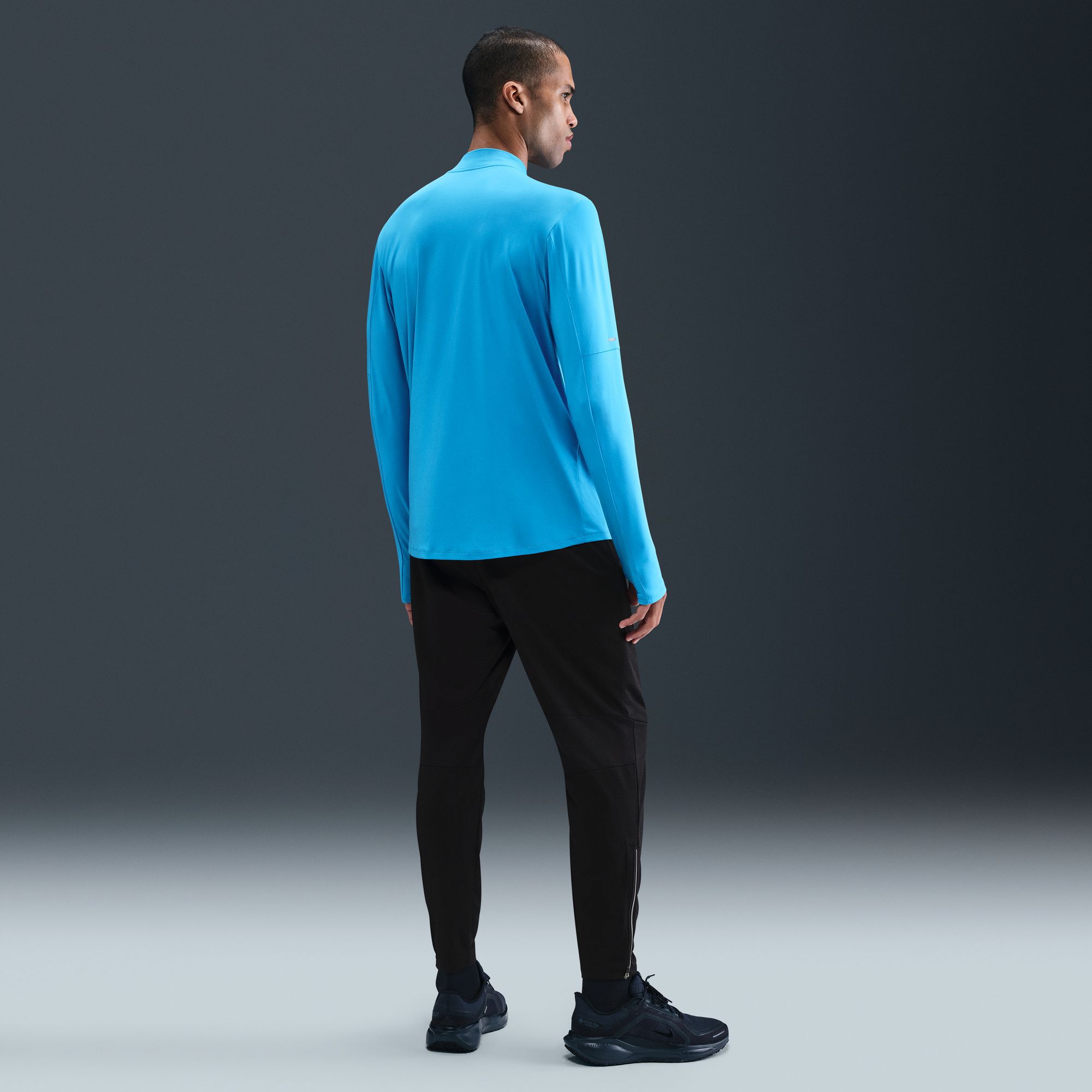 Nike Men's Dri-FIT Phenom Elite 2025 Chicago Marathon Pants product image