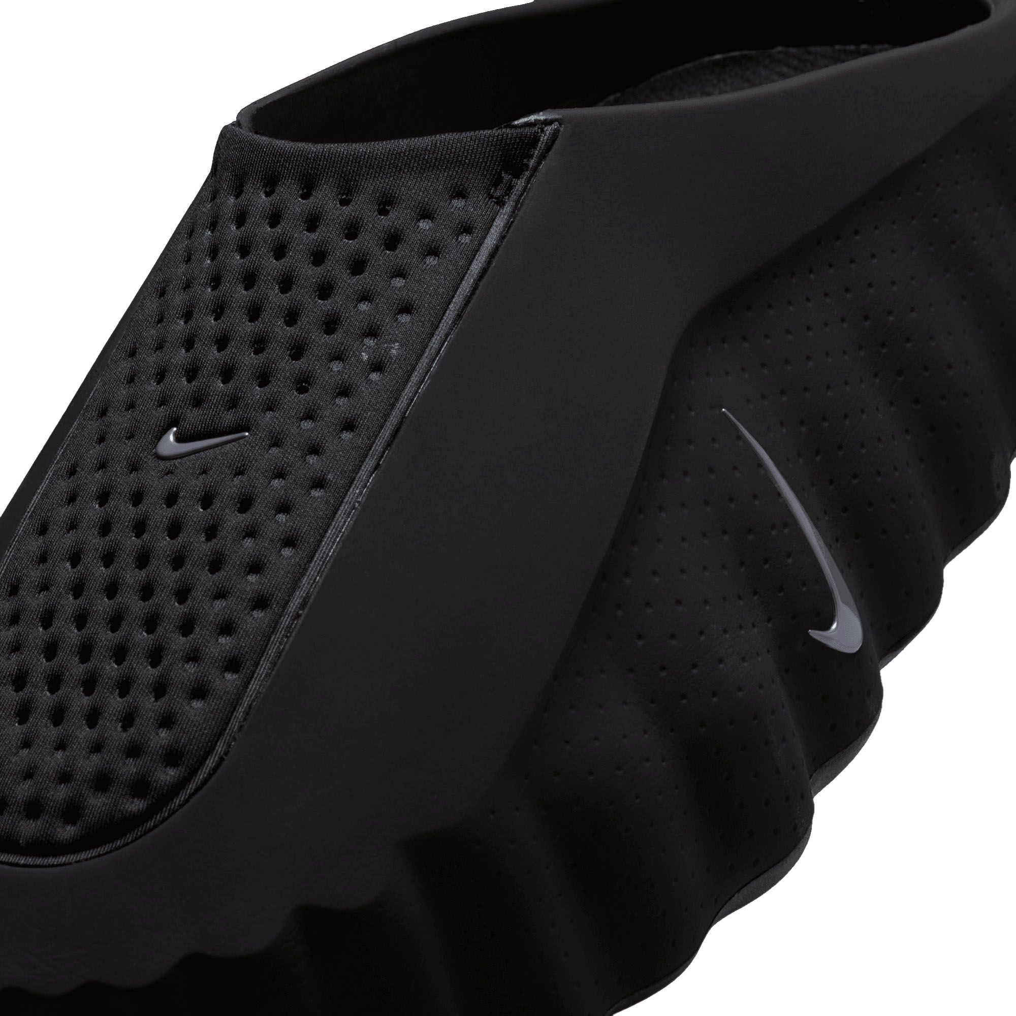 Nike Men's Mind 001 Pregame Mules product image