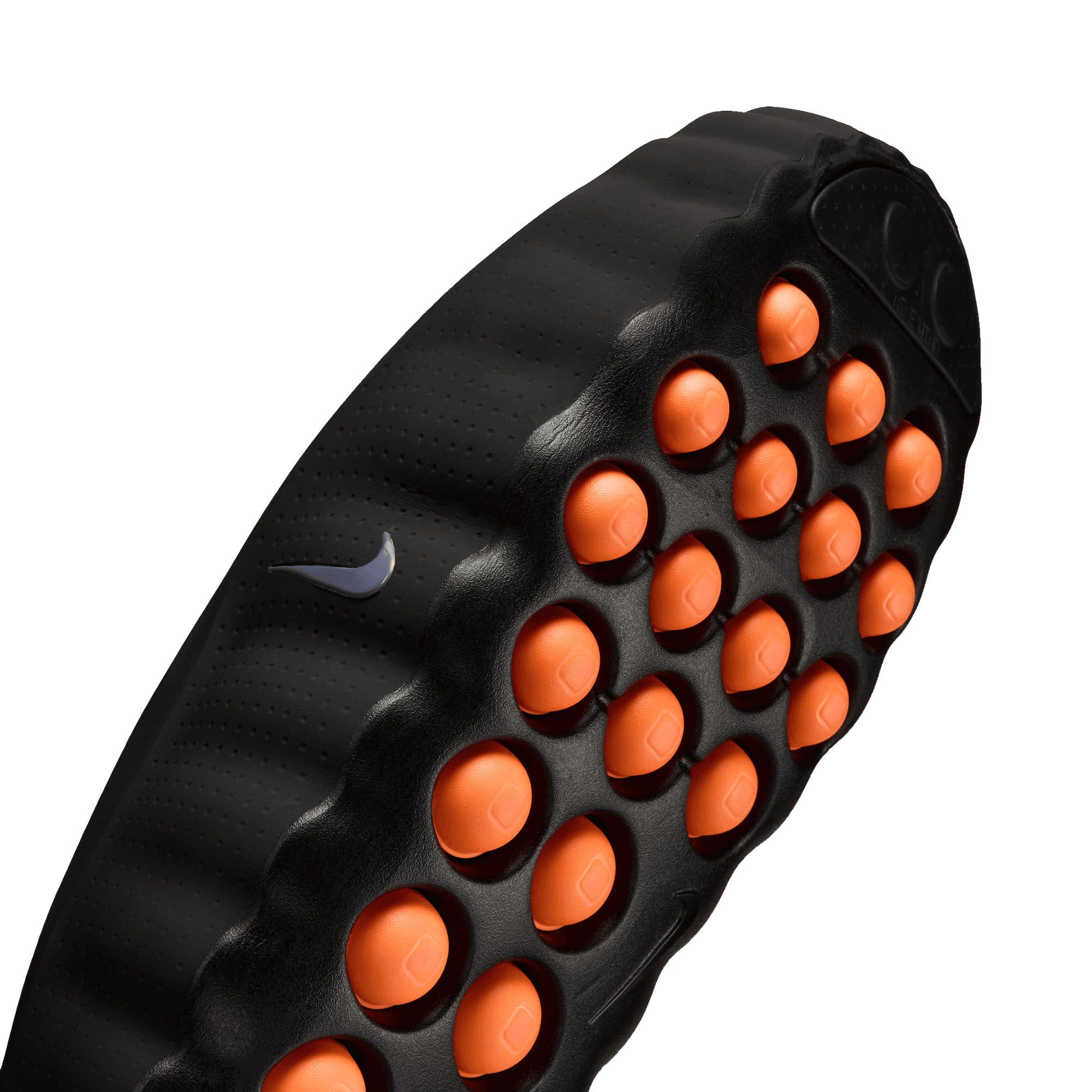 Nike Men's Mind 001 Pregame Mules product image