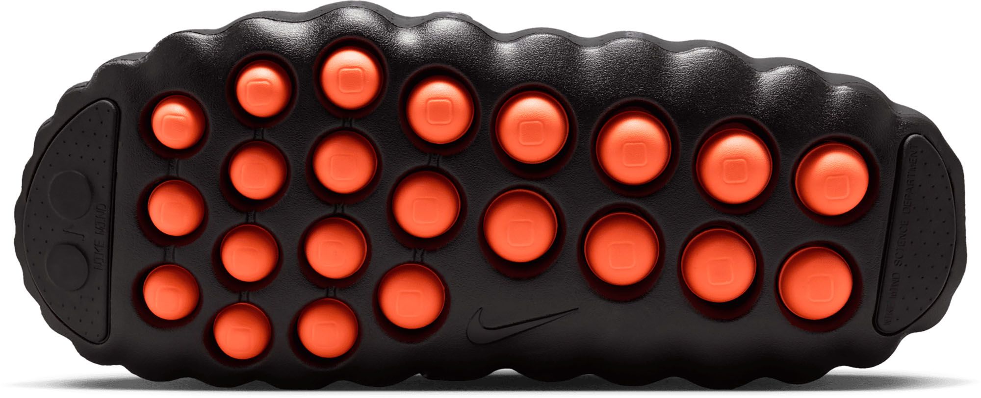 Nike Men's Mind 001 Pregame Mules product image