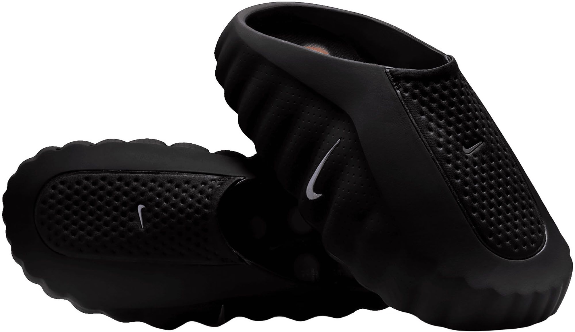 Nike Men's Mind 001 Pregame Mules product image