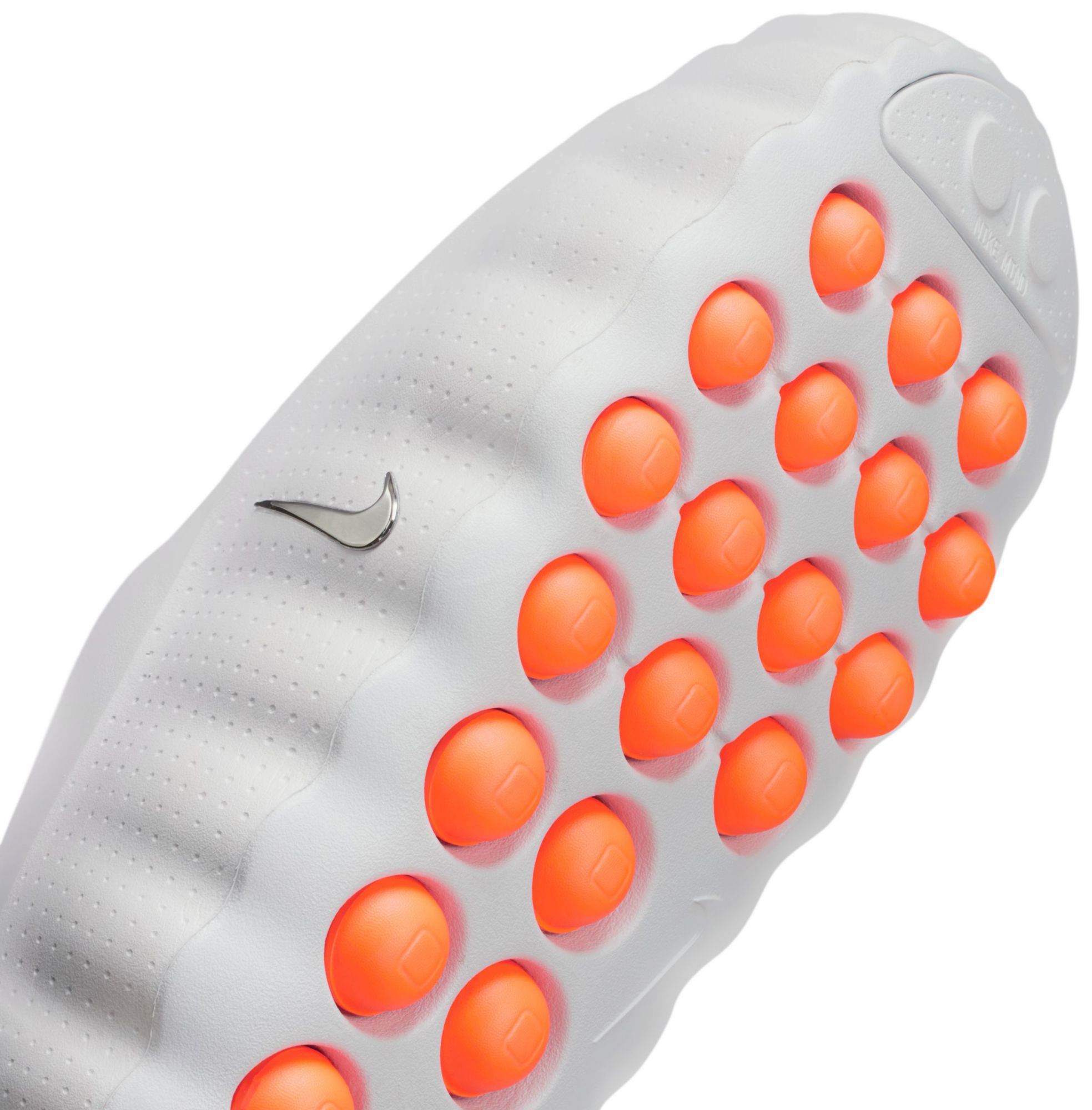 Nike Men's Mind 001 Pregame Mules product image