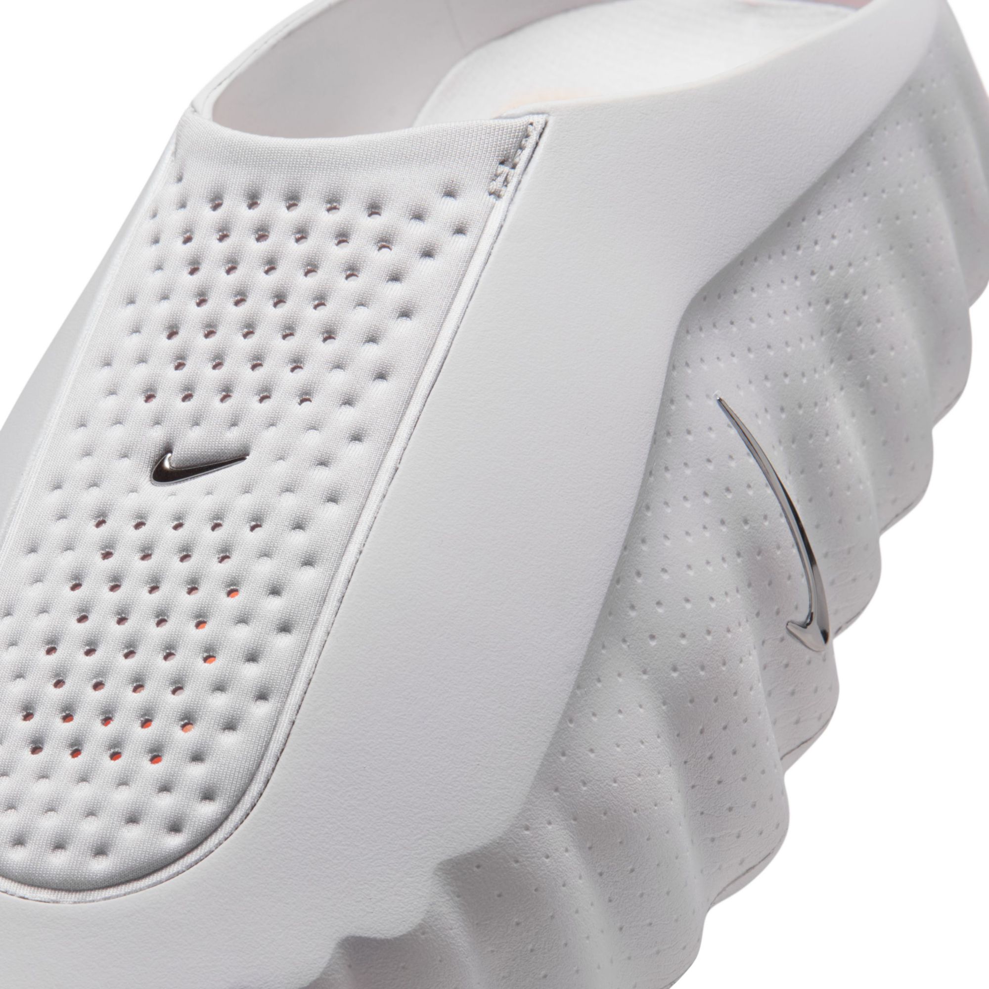 Nike Men's Mind 001 Pregame Mules product image