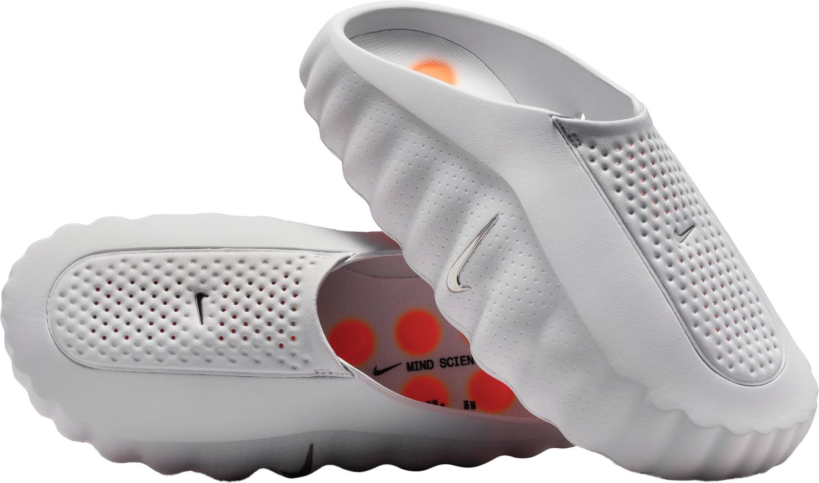 Nike Men's Mind 001 Pregame Mules product image