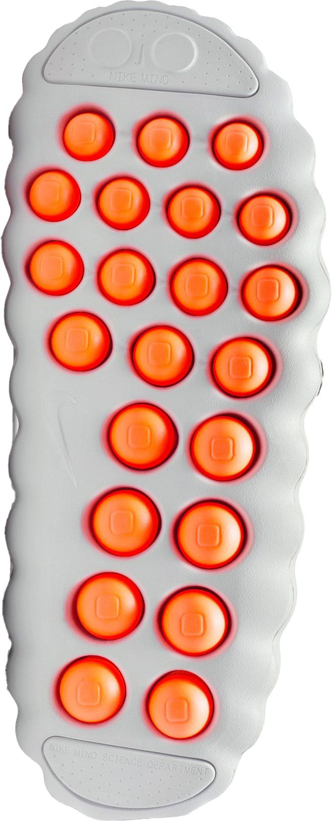 Nike Men's Mind 001 Pregame Mules product image