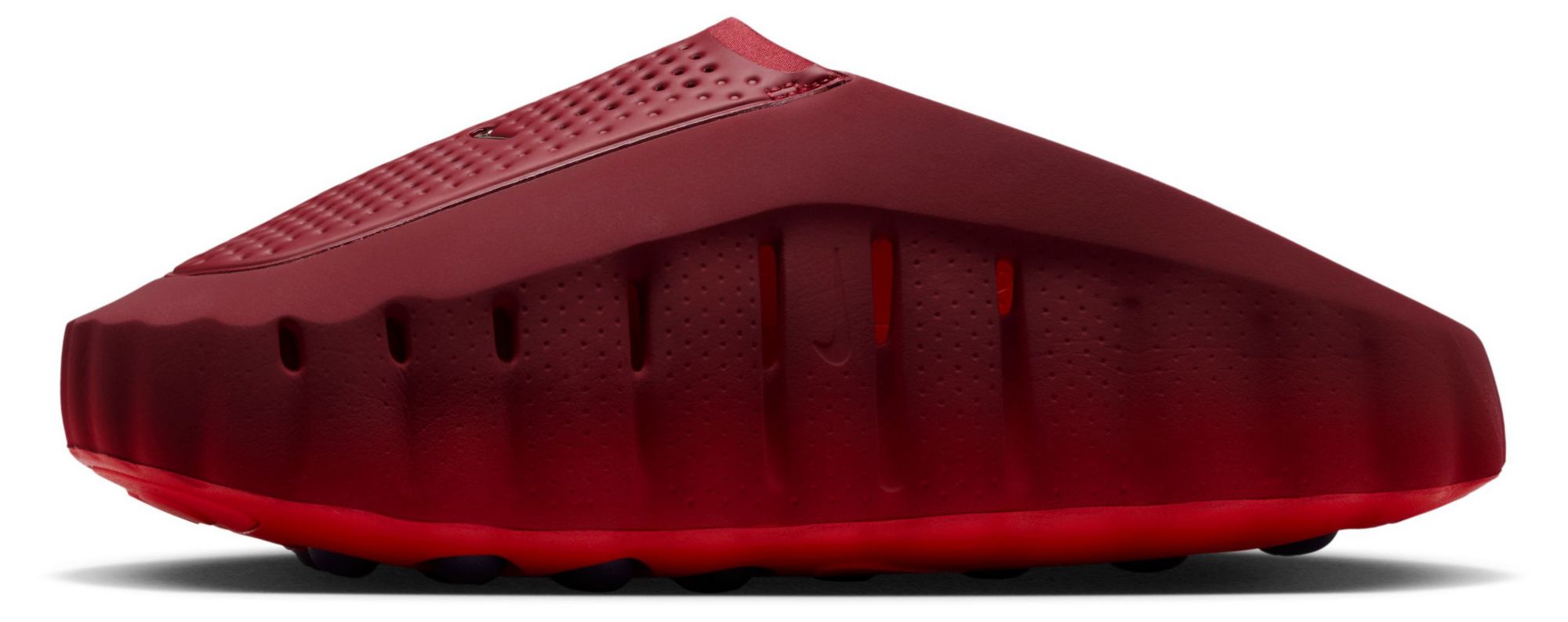 Nike Men's Mind 001 Pregame Mules | Dick's Sporting Goods