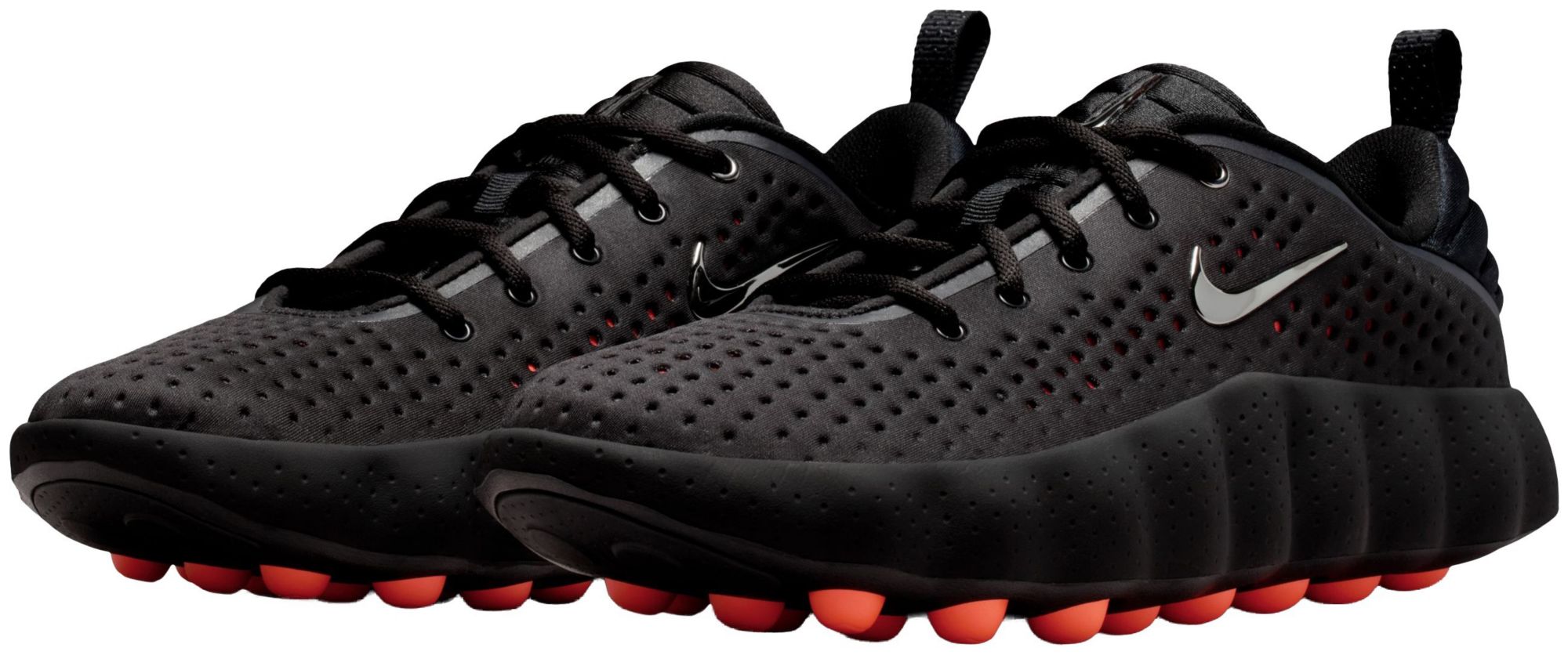 Nike Men's Mind 002 Pregame Shoes product image