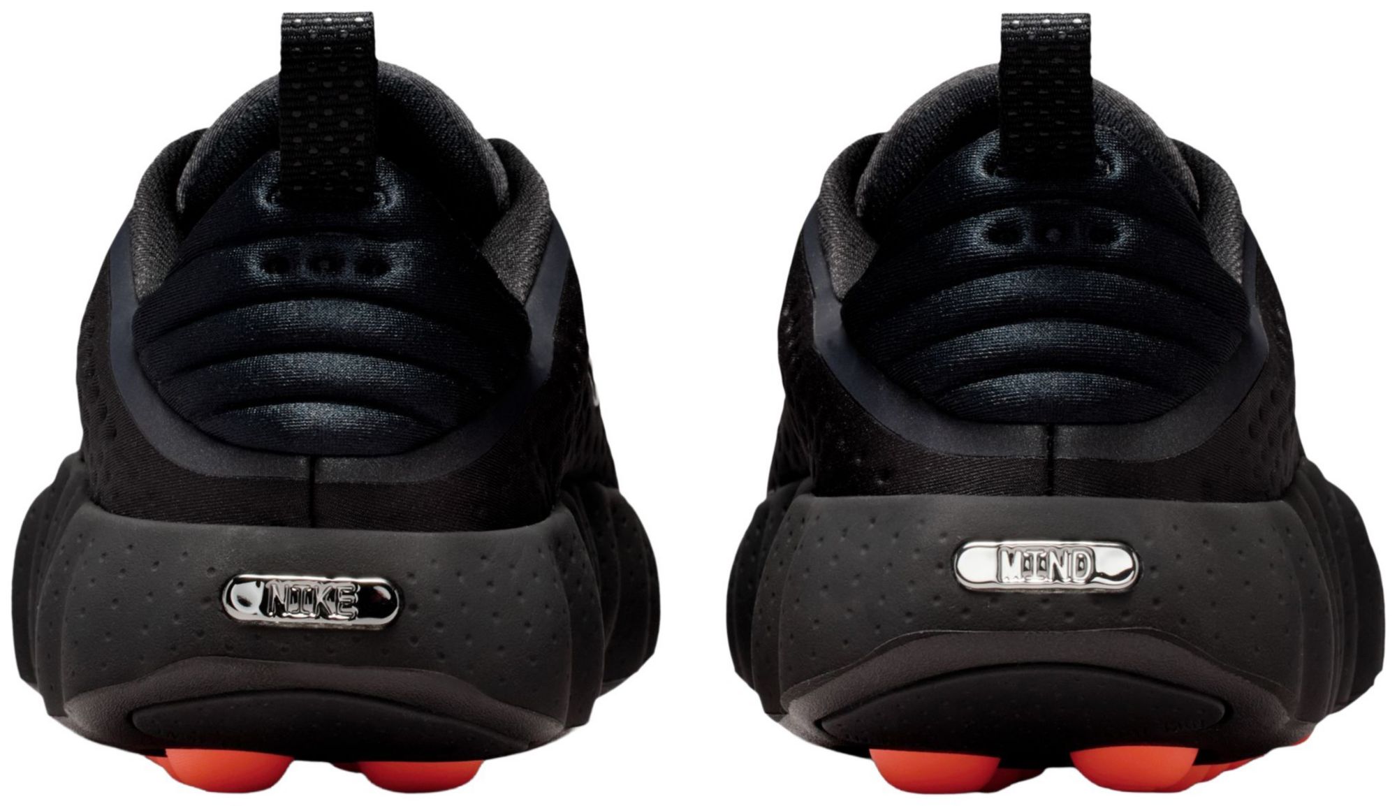 Nike Men's Mind 002 Pregame Shoes product image