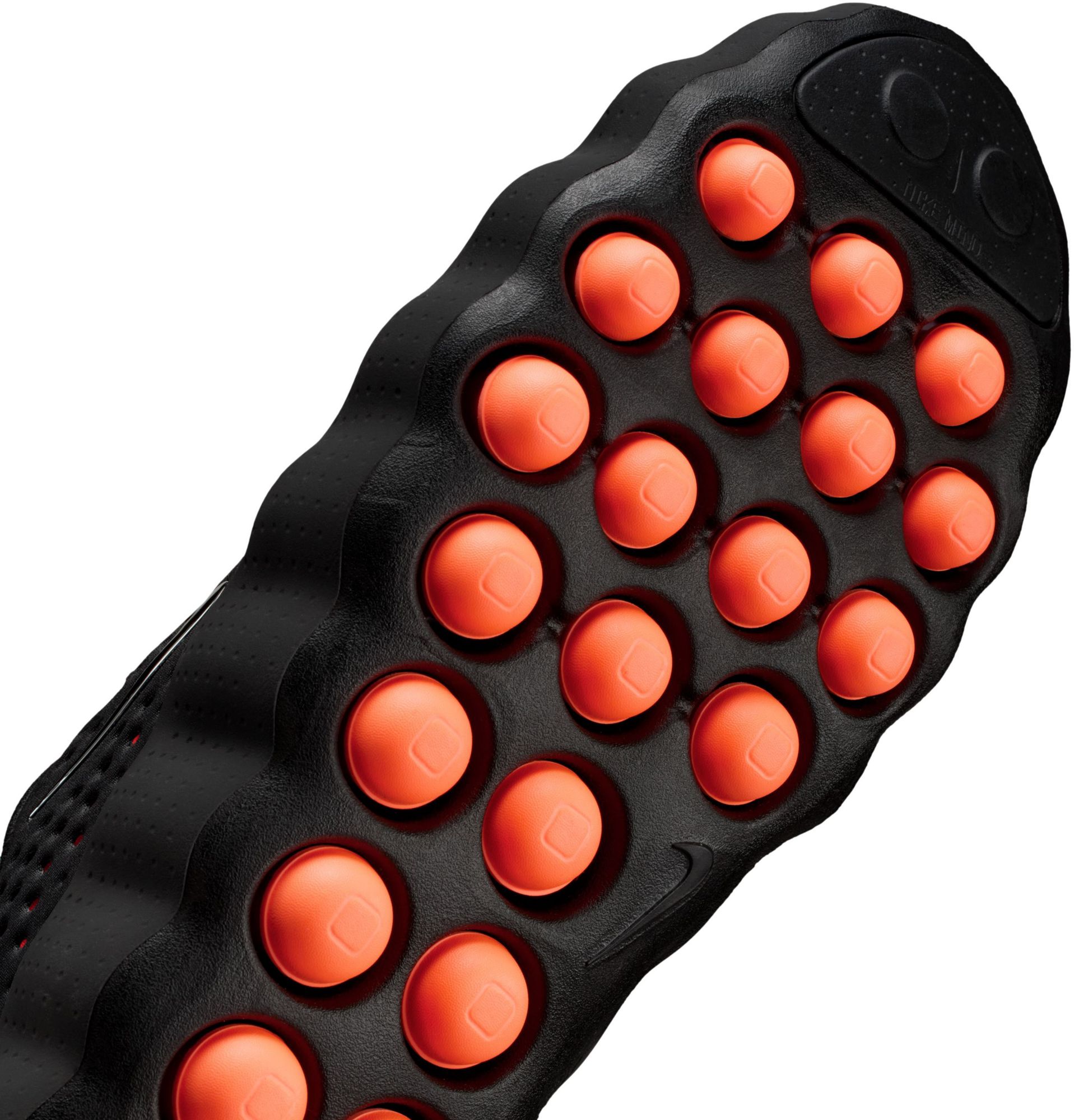 Nike Men's Mind 002 Pregame Shoes product image