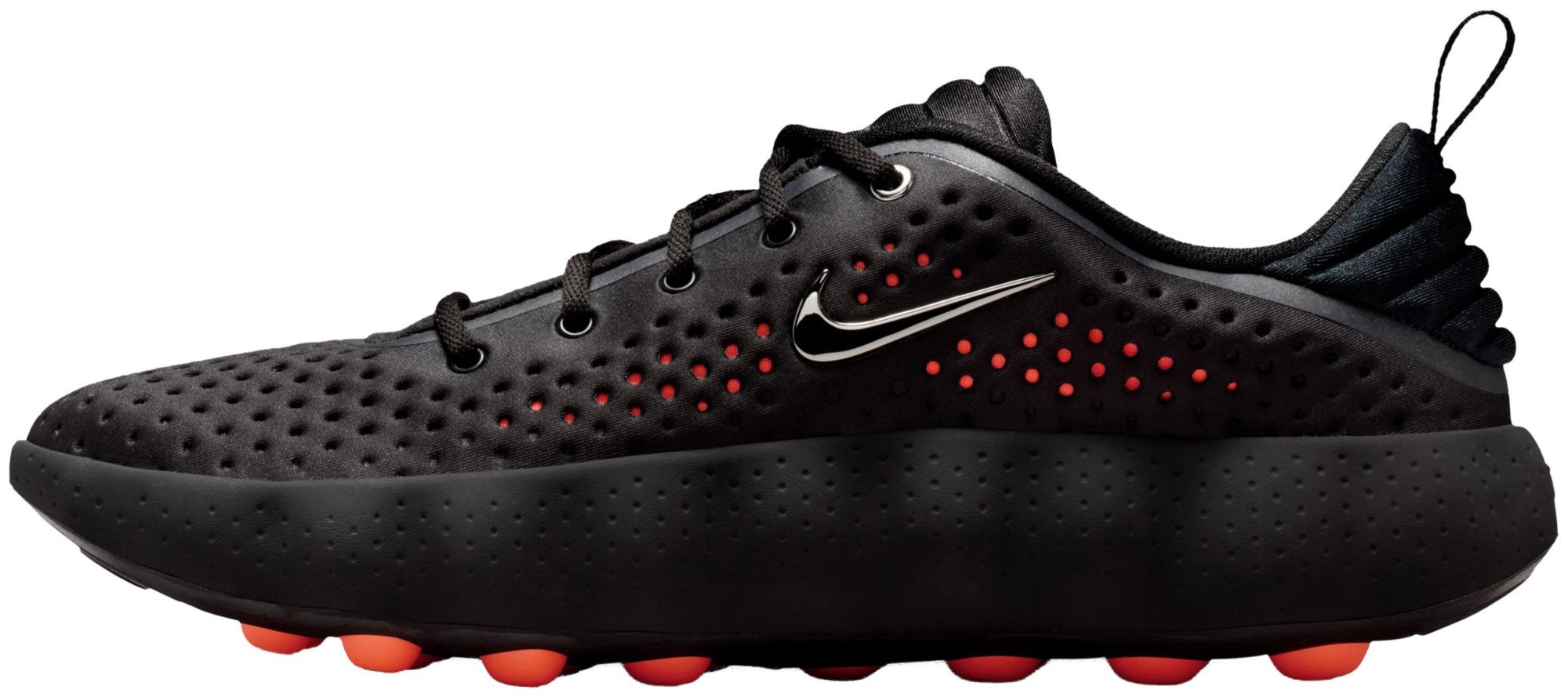 Nike Men's Mind 002 Pregame Shoes product image