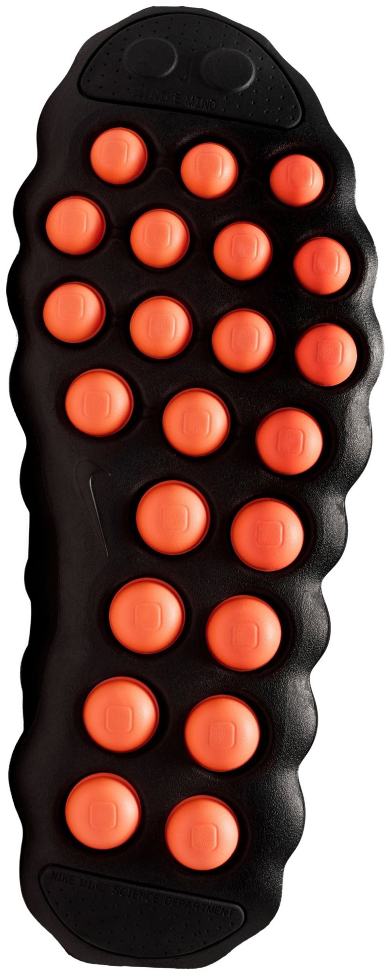 Nike Men's Mind 002 Pregame Shoes product image