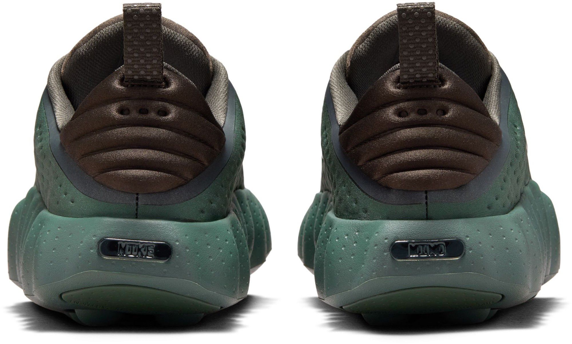 Nike Men's Mind 002 Pregame Shoes product image