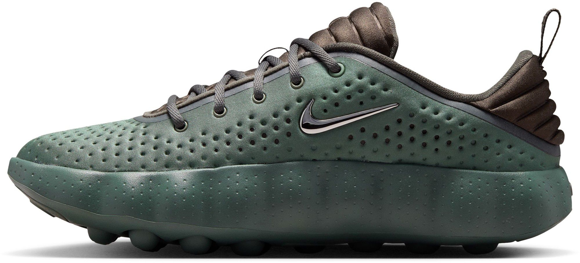 Nike Men's Mind 002 Pregame Shoes product image