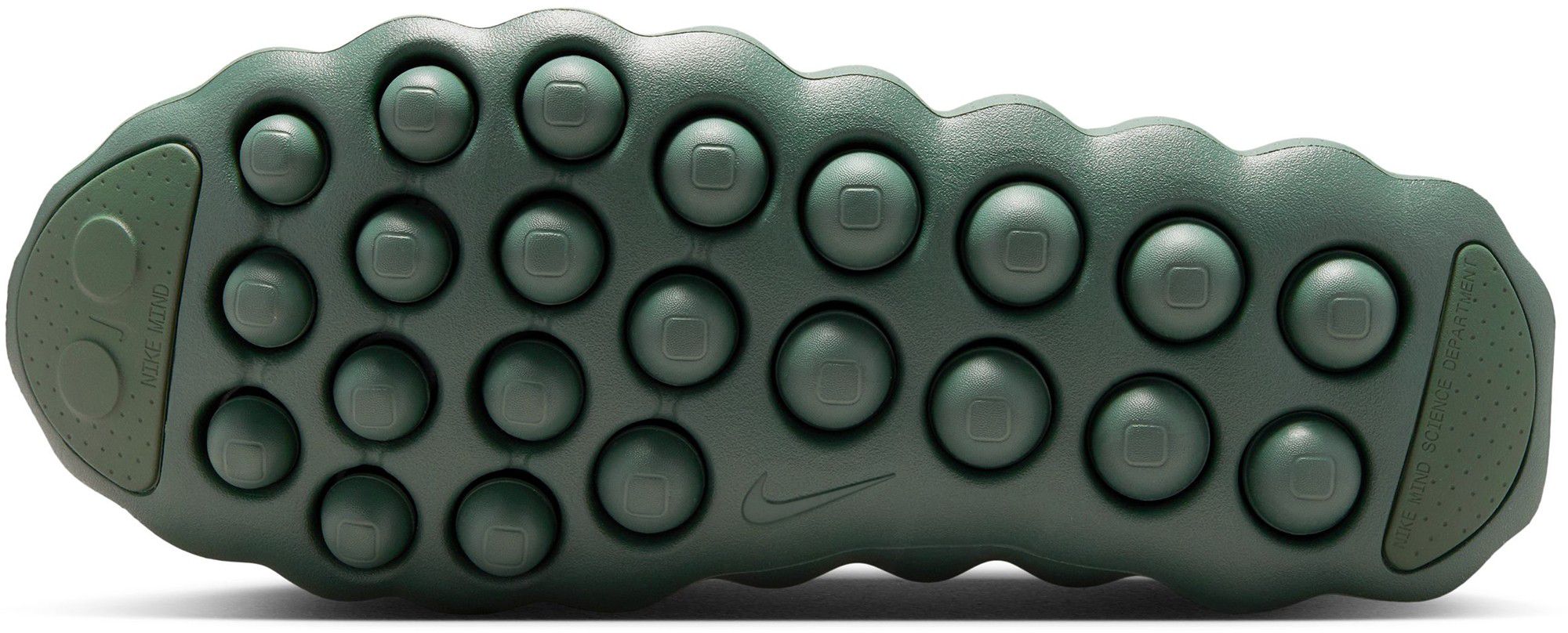 Nike Men's Mind 002 Pregame Shoes product image