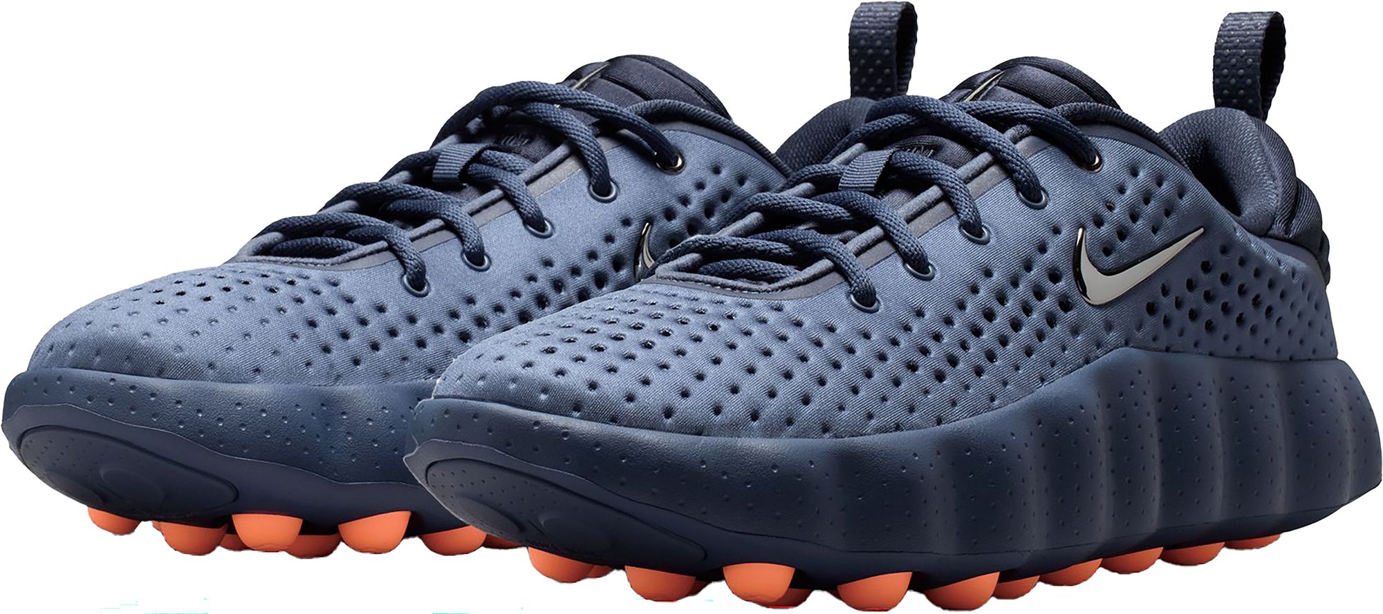 Nike Men's Mind 002 Pregame Shoes product image