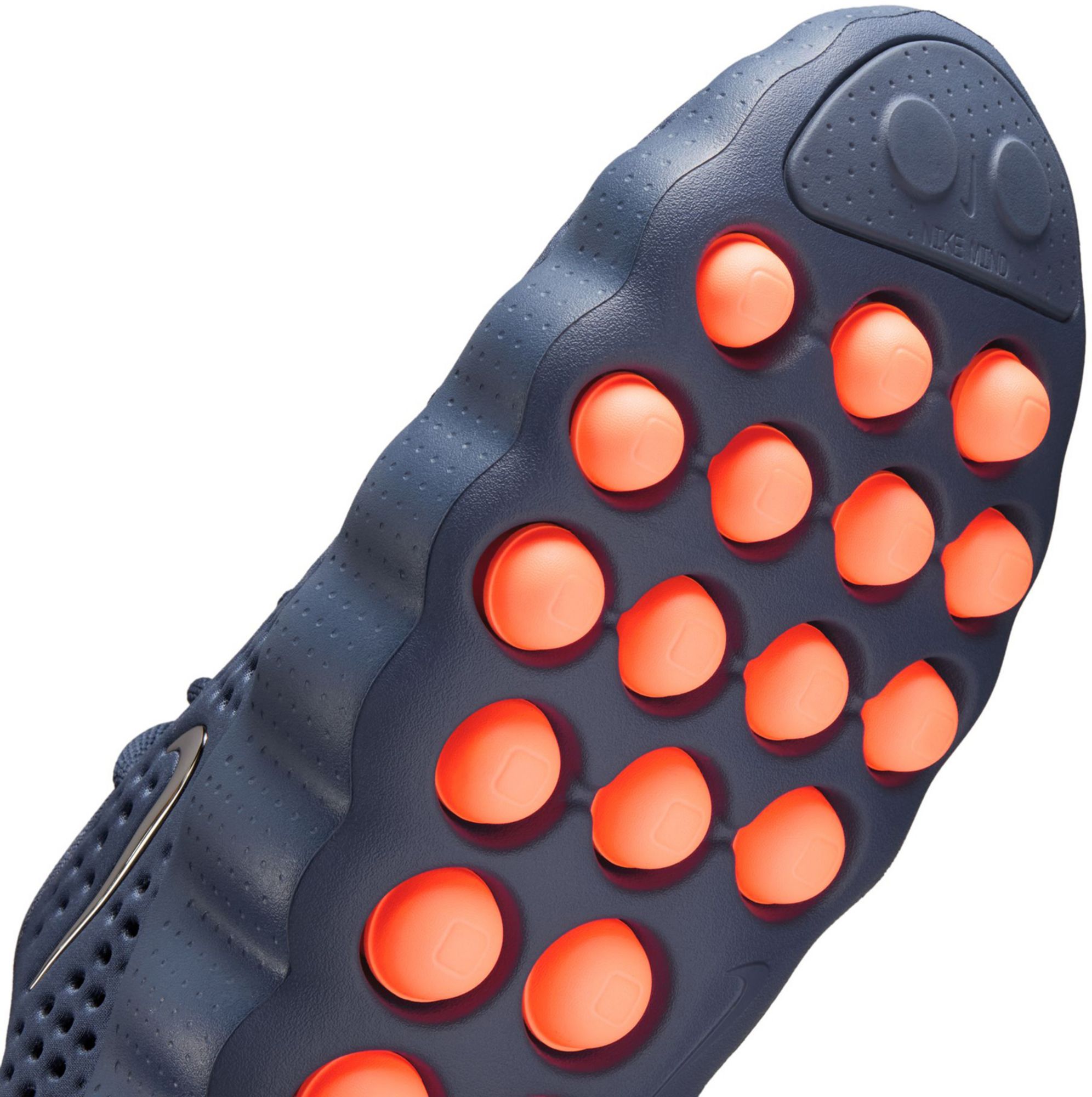 Nike Men's Mind 002 Pregame Shoes product image