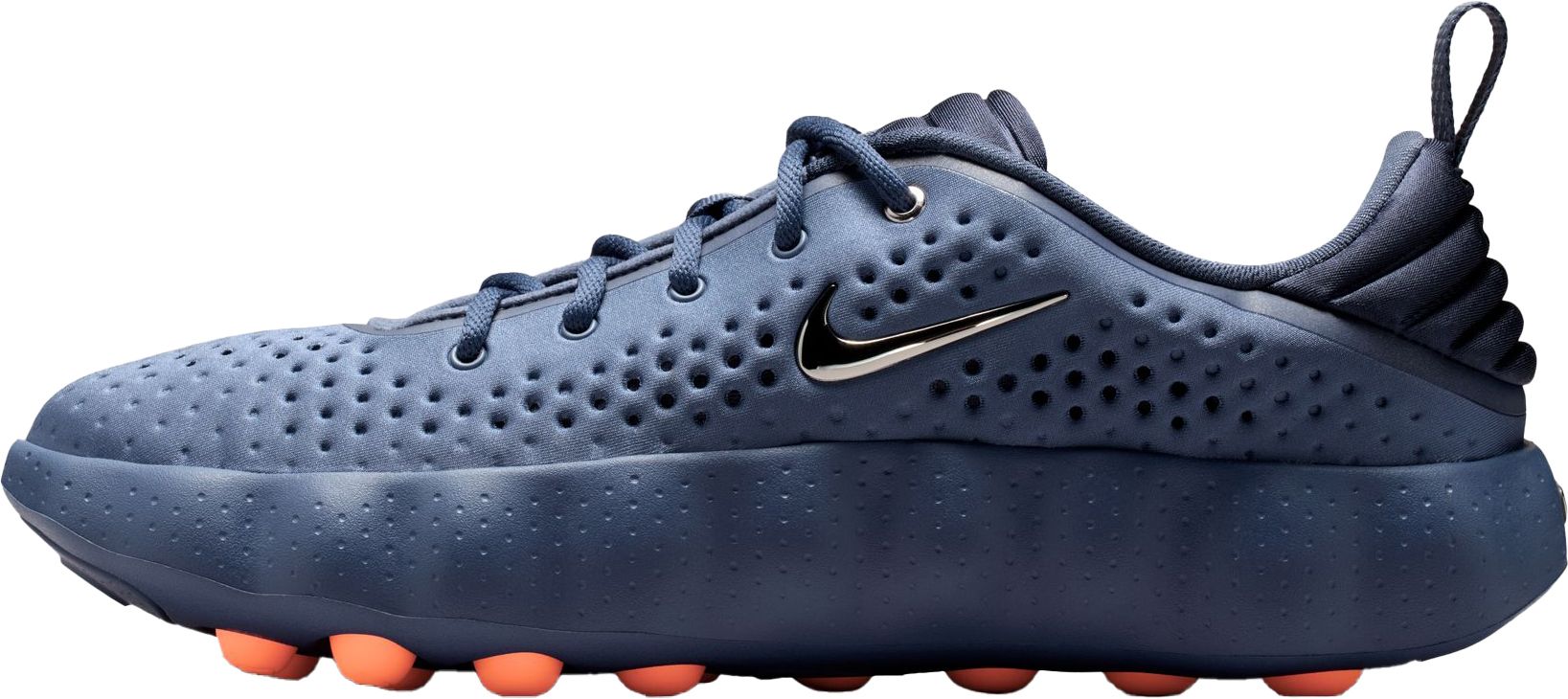Nike Men's Mind 002 Pregame Shoes product image