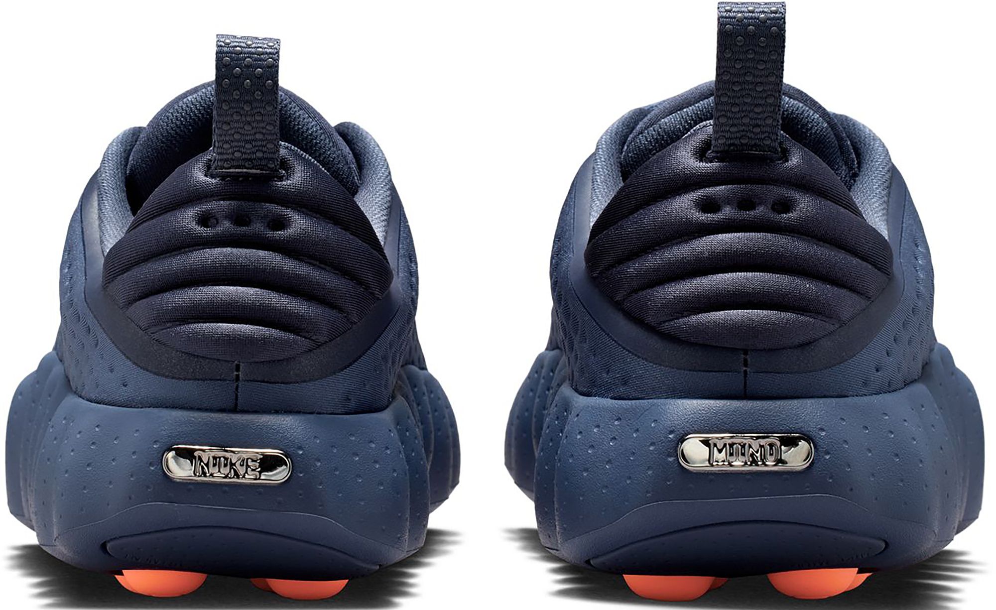 Nike Men's Mind 002 Pregame Shoes product image
