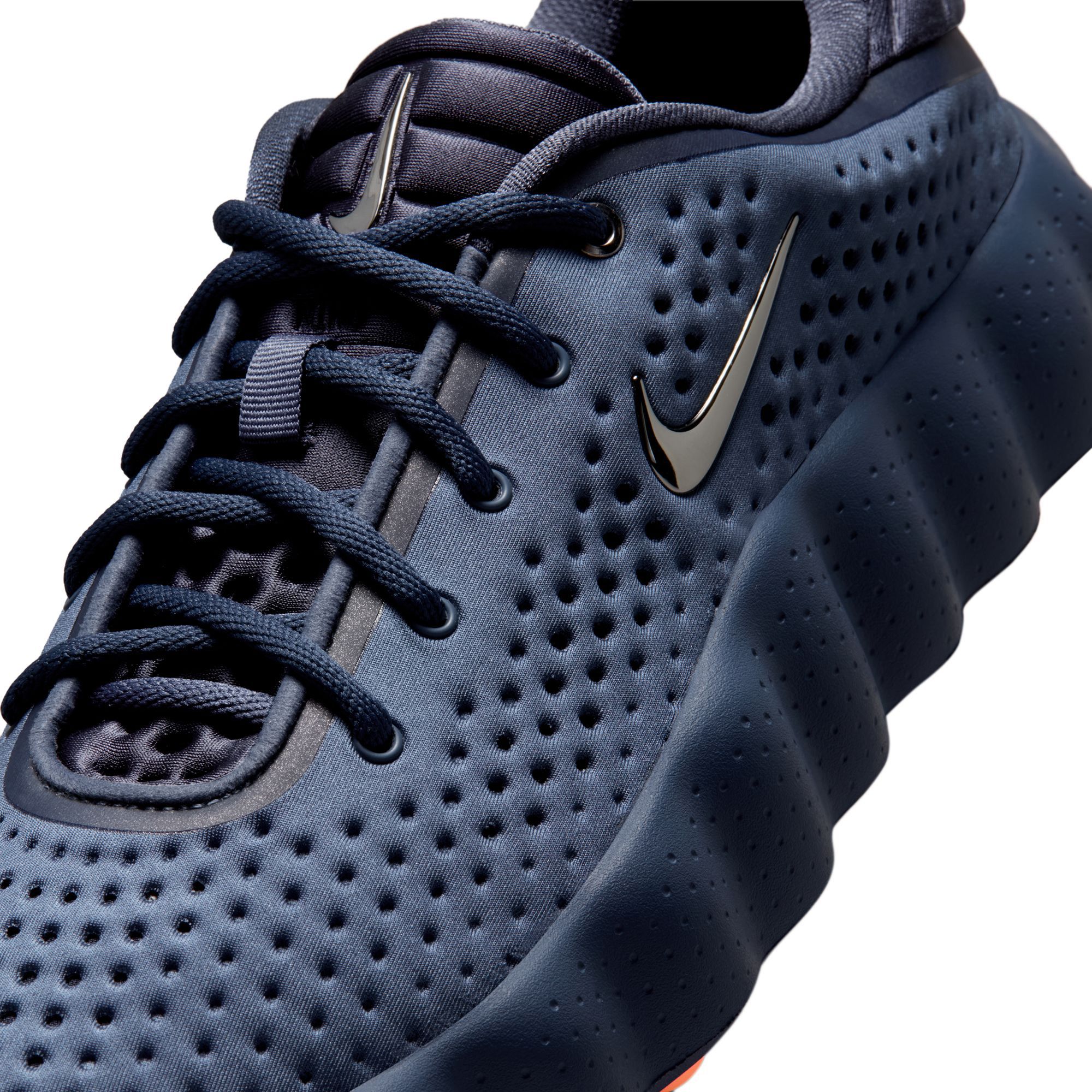 Nike Men's Mind 002 Pregame Shoes product image
