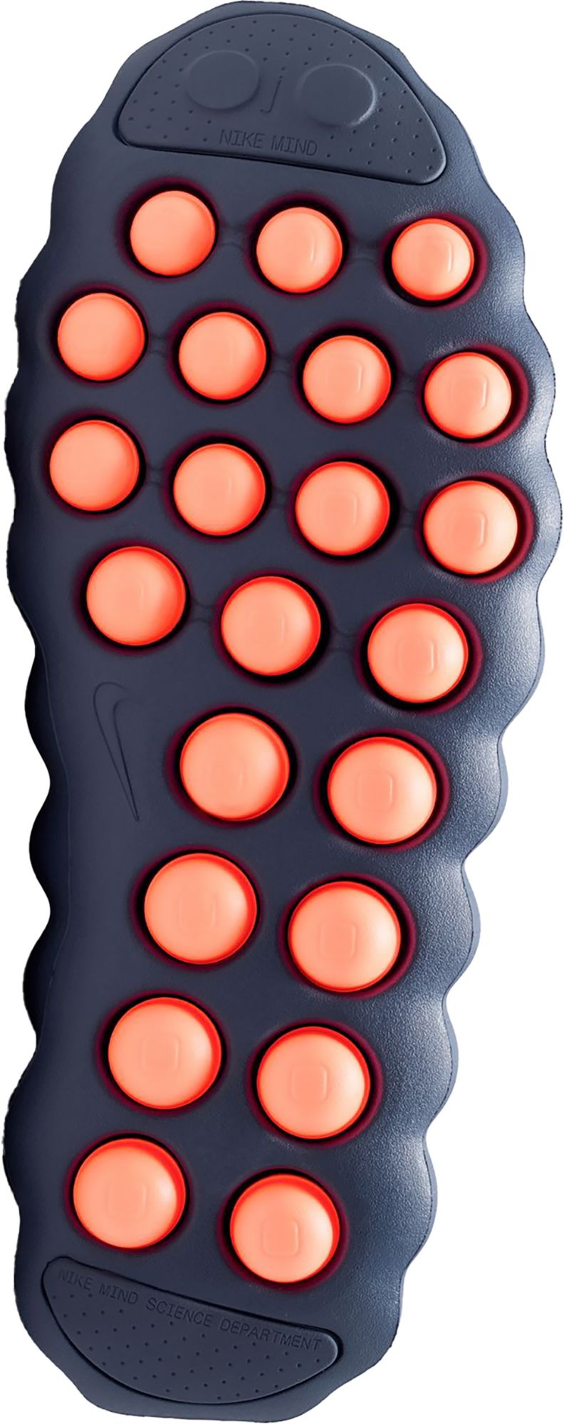 Nike Men's Mind 002 Pregame Shoes product image